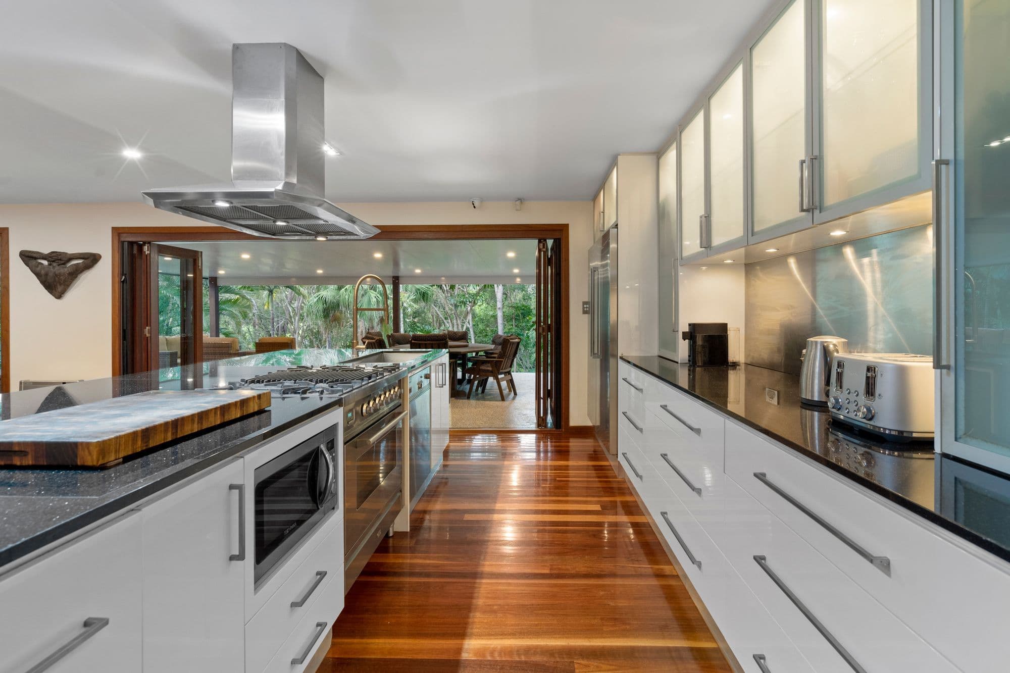 2 Mayo Court, Highland Park QLD 4211, Highland Park - Thumbnail 7