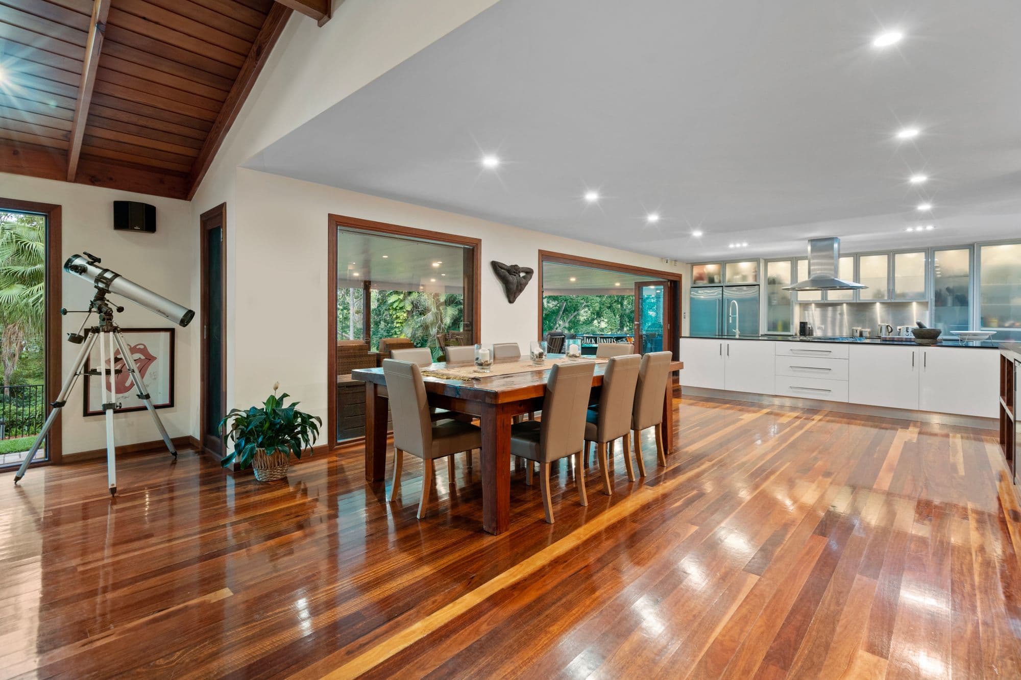 2 Mayo Court, Highland Park QLD 4211, Highland Park - Thumbnail 8