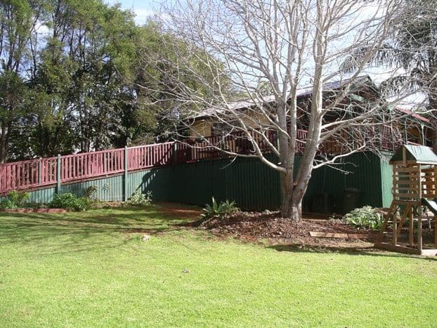 NORTH TAMBORINE QLD 4272, North Tamborine - Image 1
