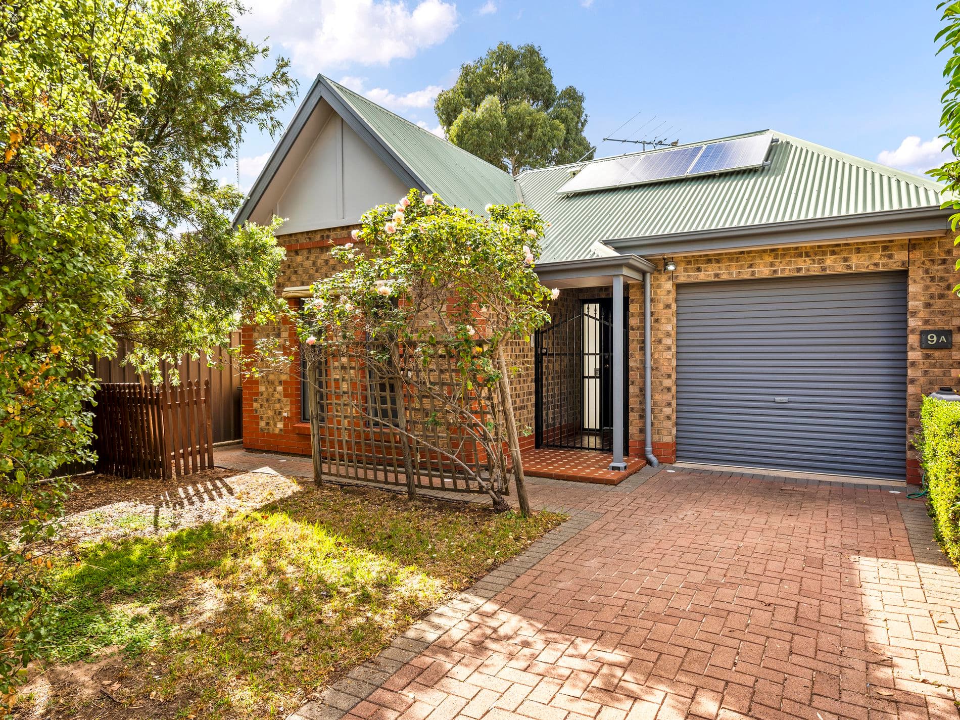 9A Quinton Avenue, Tranmere, Tranmere - Image 1