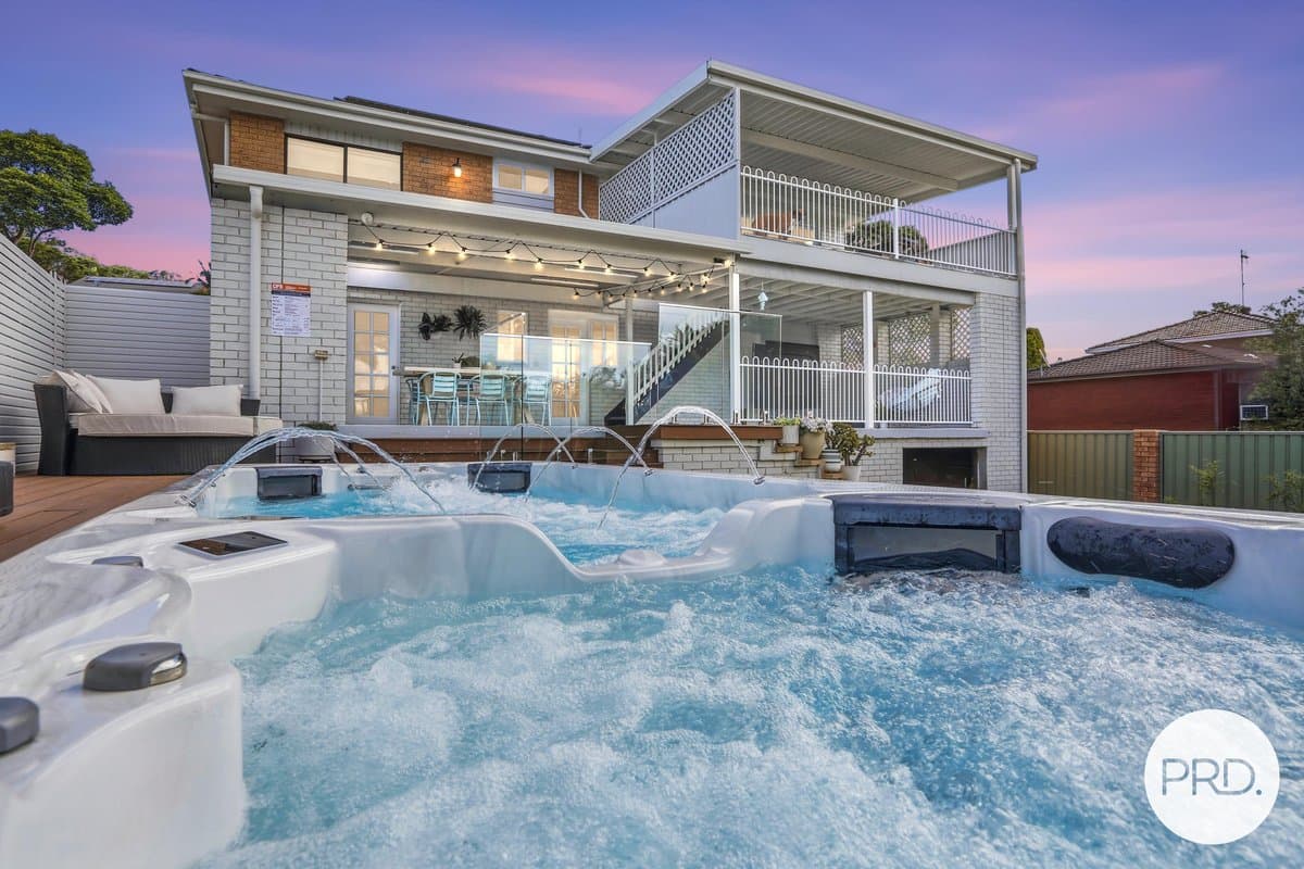 49 Church Street, ALBION PARK NSW 2527, Albion Park - Image 1