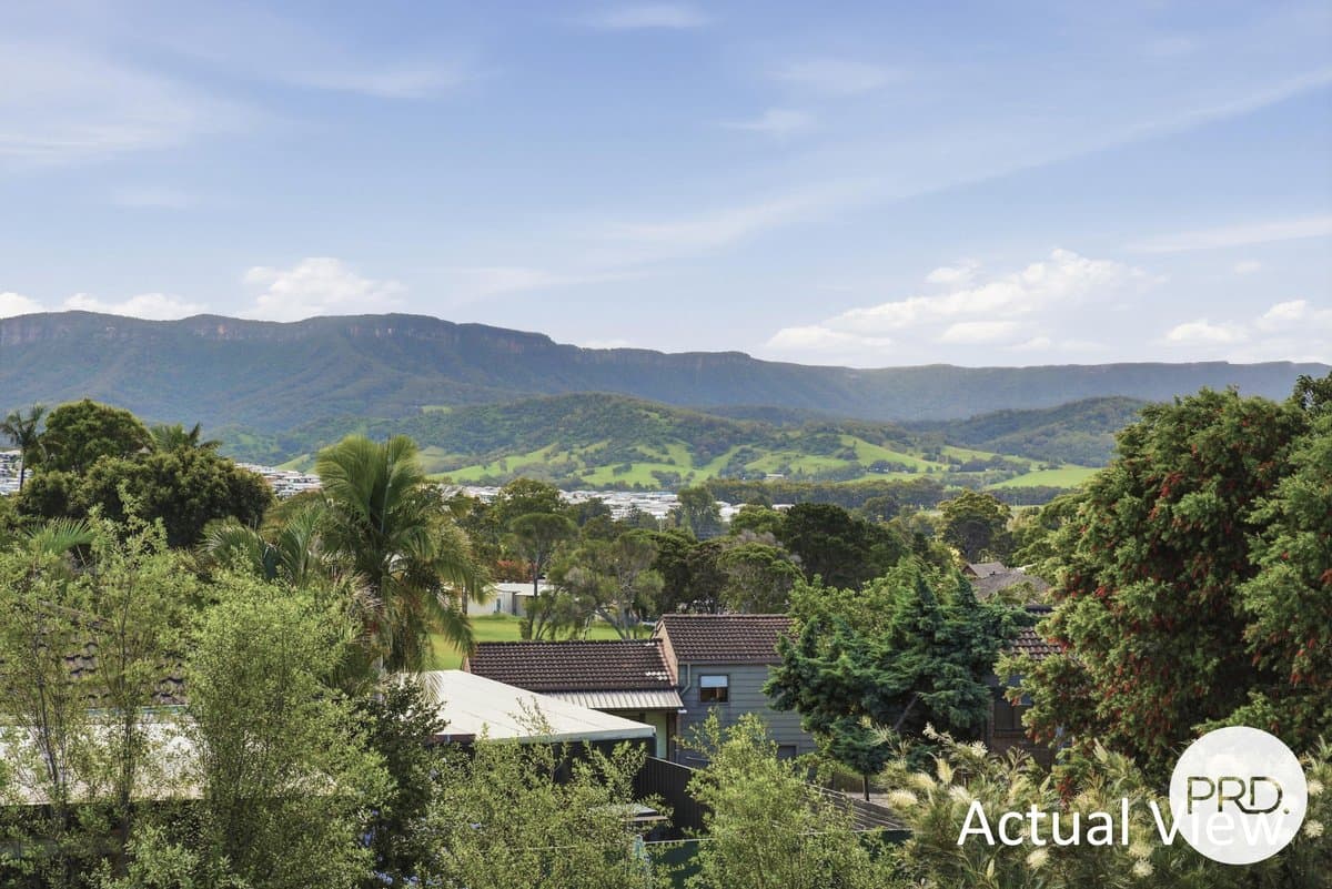 49 Church Street, ALBION PARK NSW 2527, Albion Park - Thumbnail 2