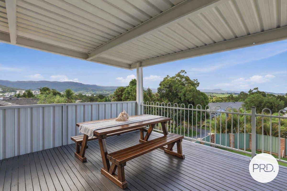 49 Church Street, ALBION PARK NSW 2527, Albion Park - Thumbnail 4