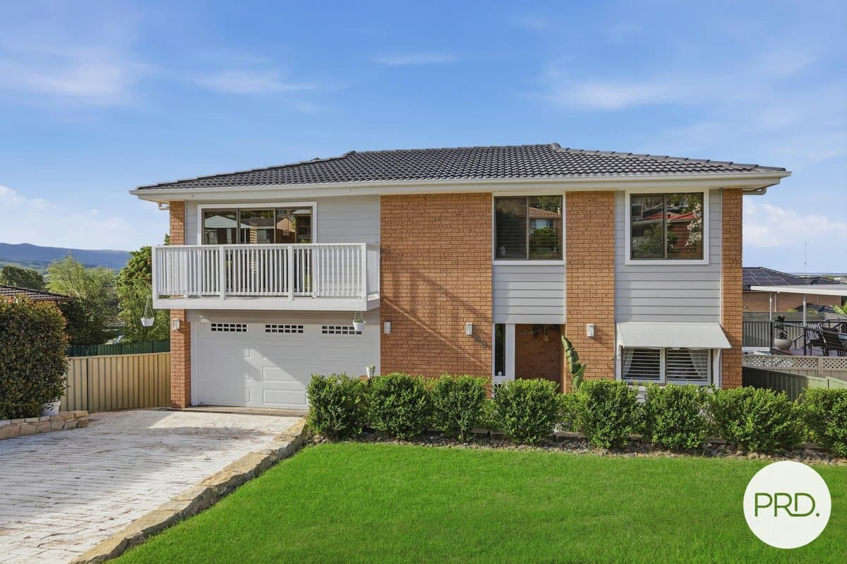 49 Church Street, ALBION PARK NSW 2527, Albion Park - Thumbnail 7