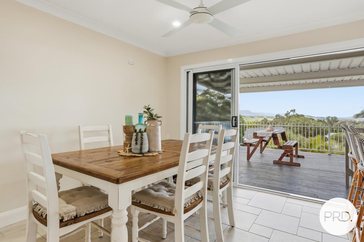 49 Church Street, ALBION PARK NSW 2527, Albion Park - Thumbnail 8
