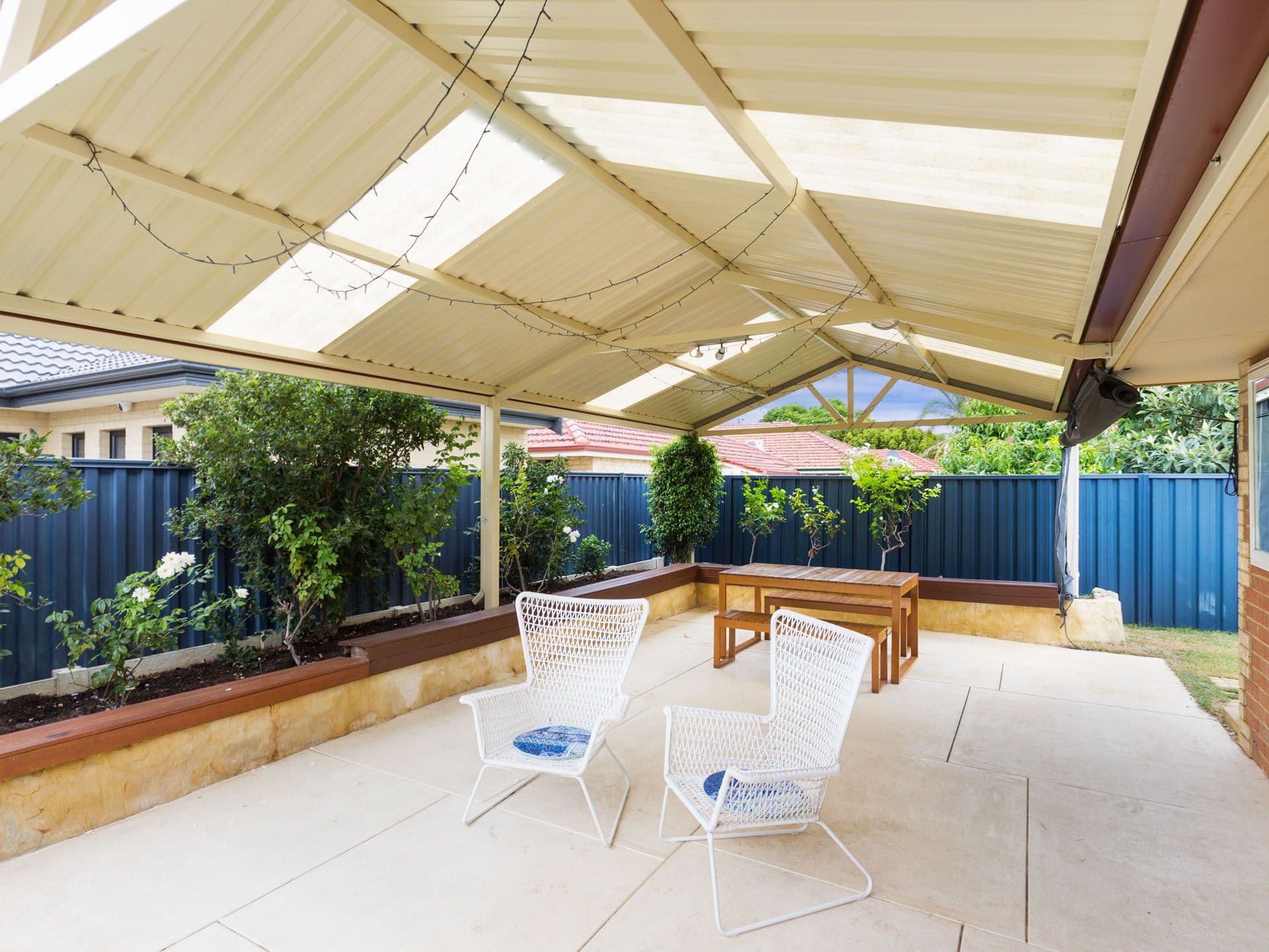 15A Chapman Road, St James WA 6102, St James - Image 1