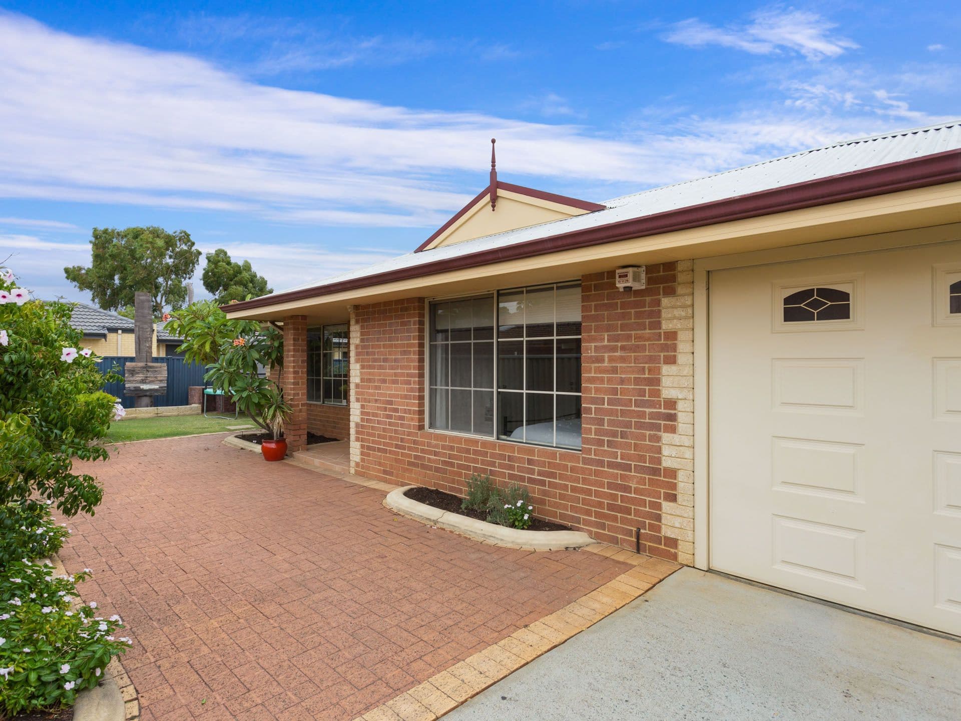 15A Chapman Road, St James WA 6102, St James - Thumbnail 2