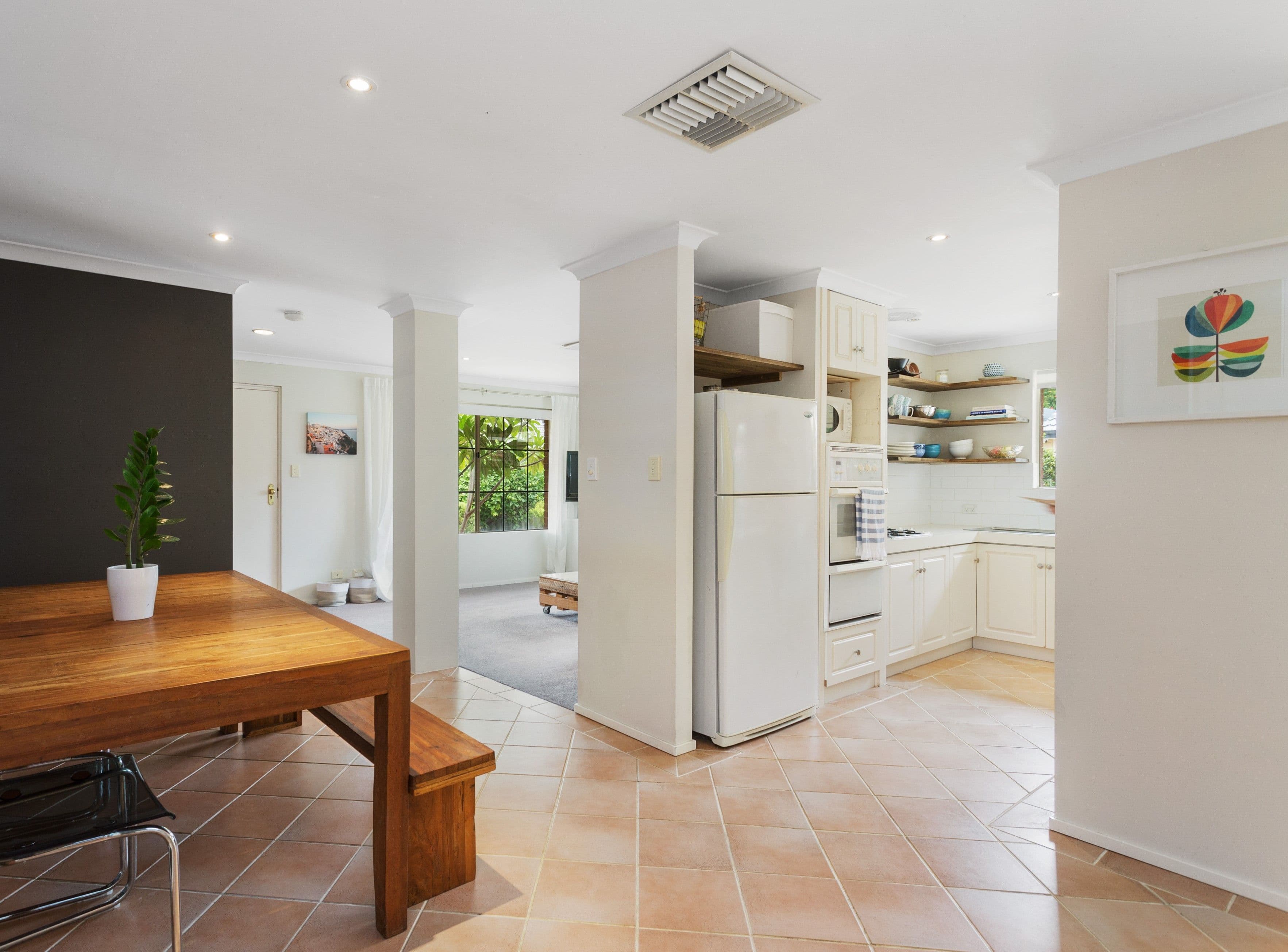 15A Chapman Road, St James WA 6102, St James - Thumbnail 3
