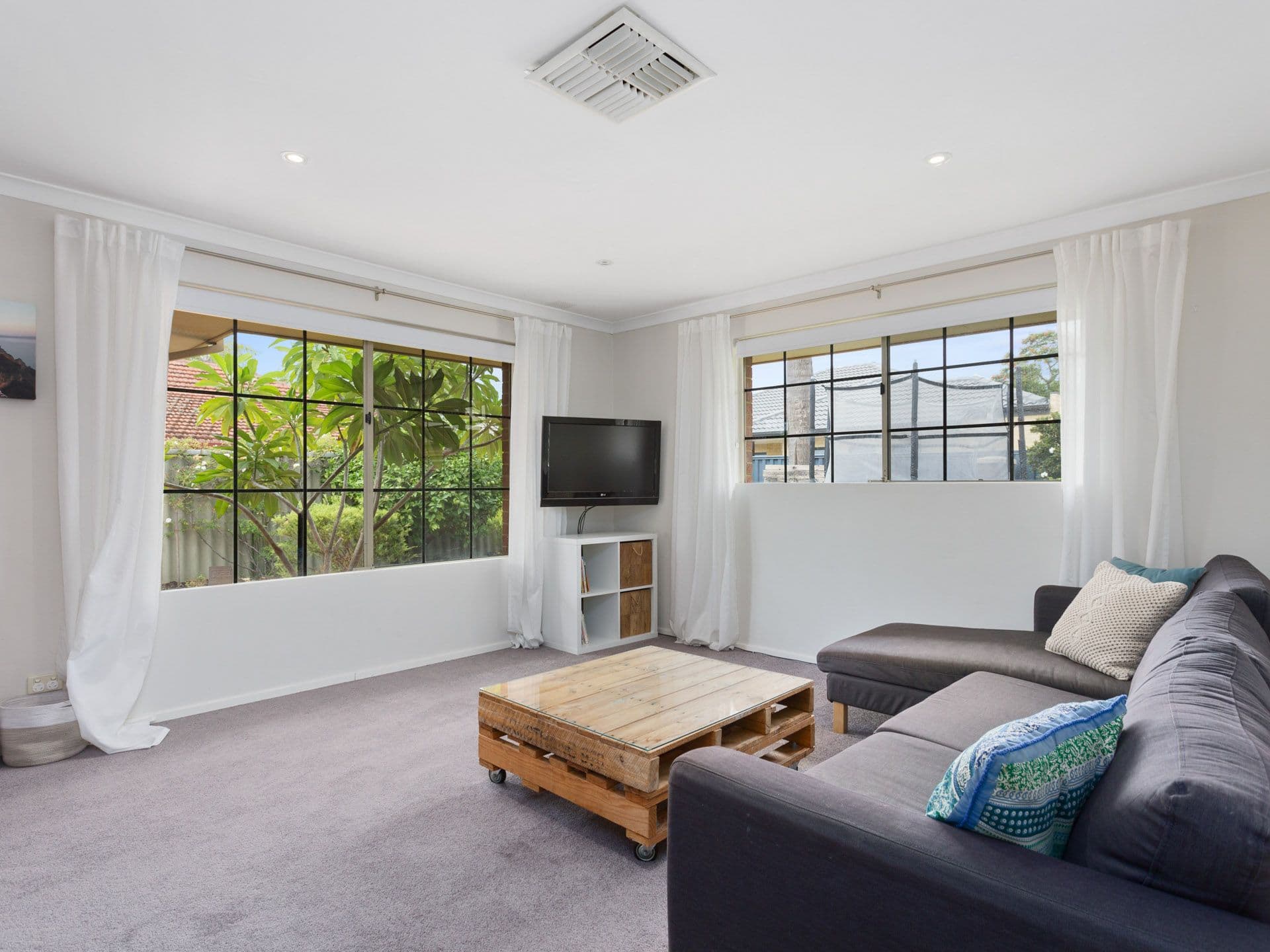 15A Chapman Road, St James WA 6102, St James - Thumbnail 4