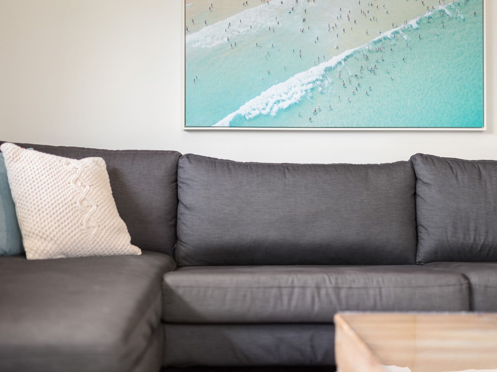 15A Chapman Road, St James WA 6102, St James - Thumbnail 5