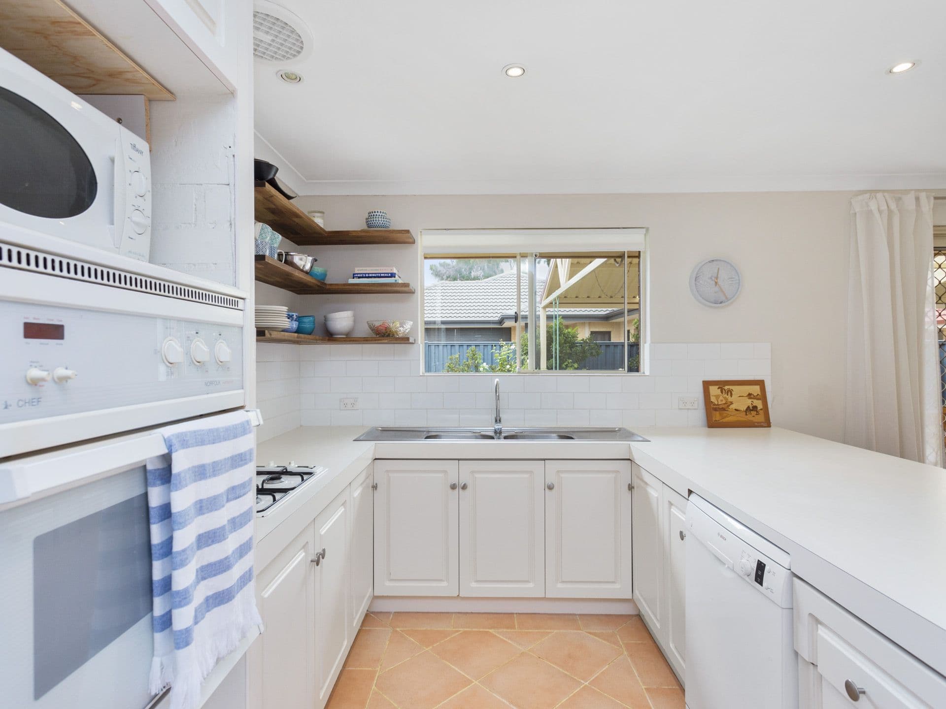15A Chapman Road, St James WA 6102, St James - Thumbnail 6