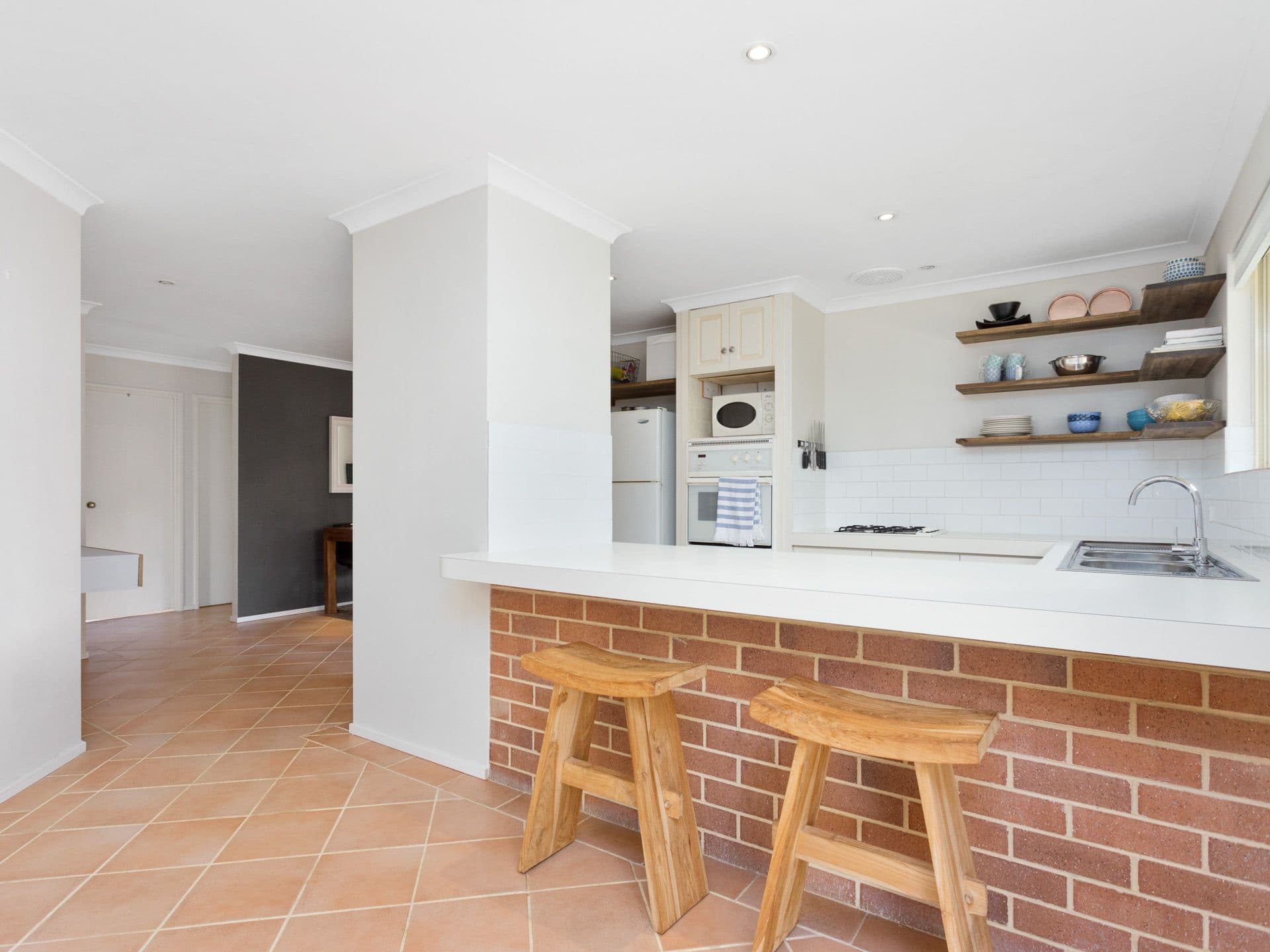 15A Chapman Road, St James WA 6102, St James - Thumbnail 7