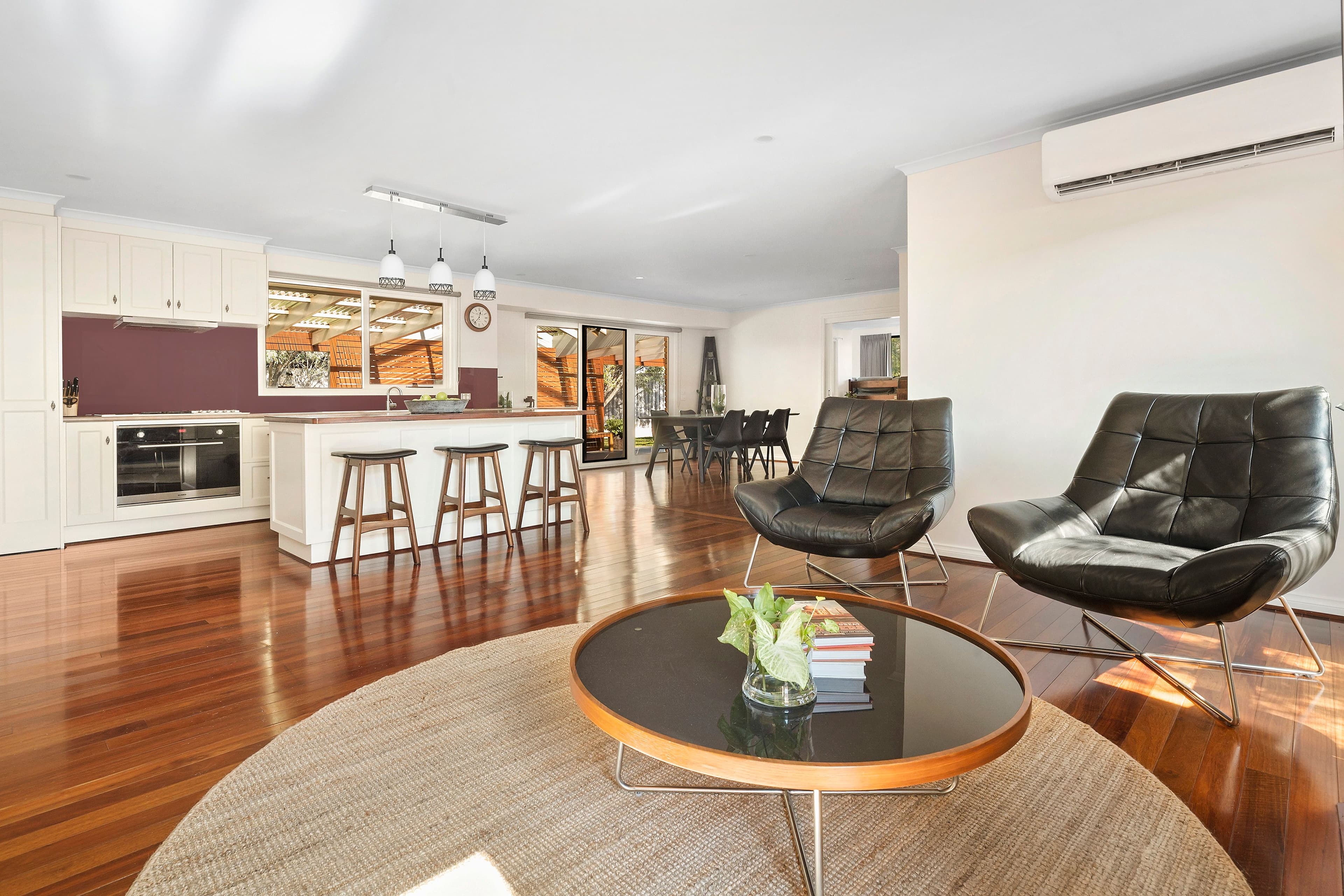 10 Wiltshire Drive, Somerville VIC 3912, Somerville - Thumbnail 2