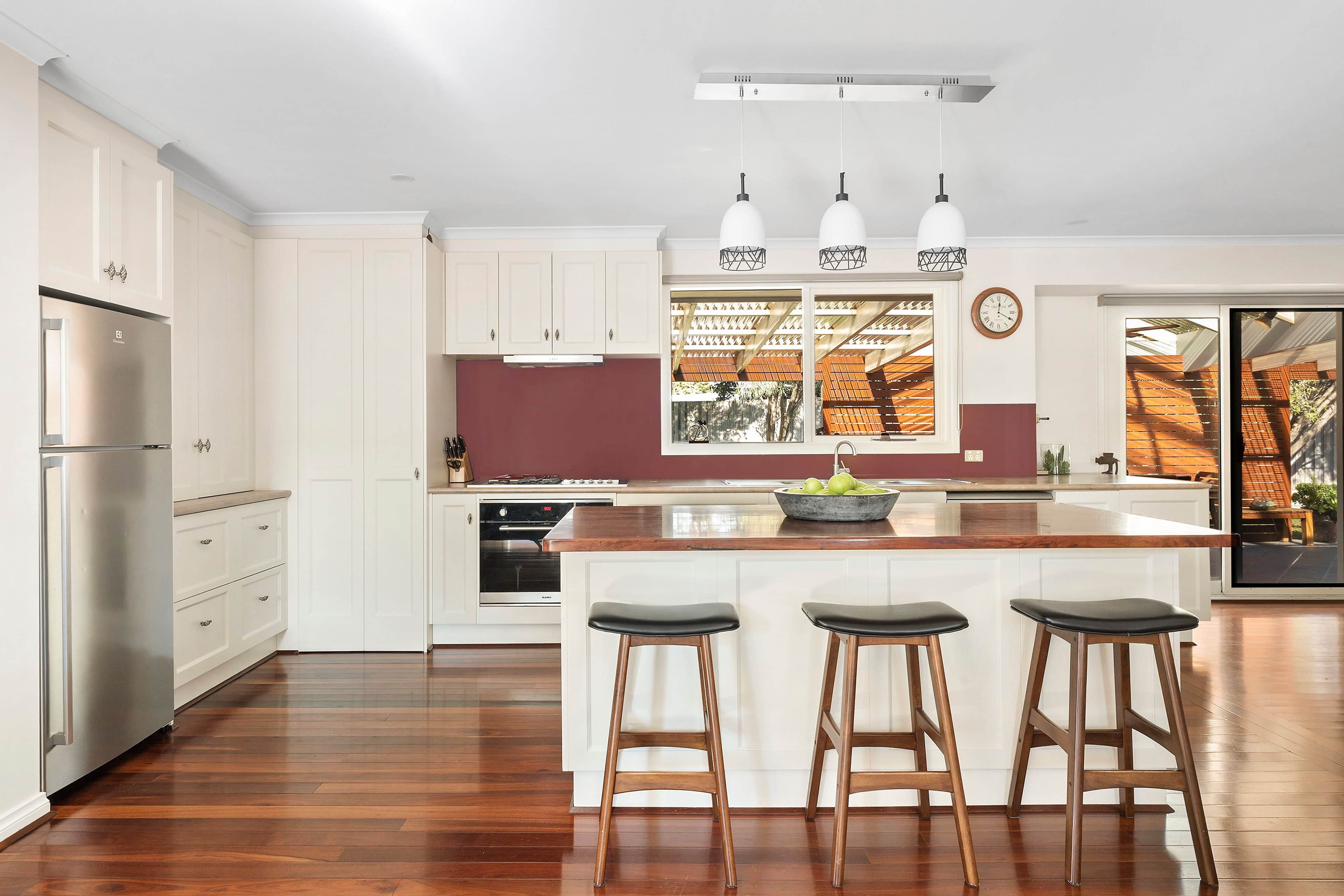 10 Wiltshire Drive, Somerville VIC 3912, Somerville - Thumbnail 3