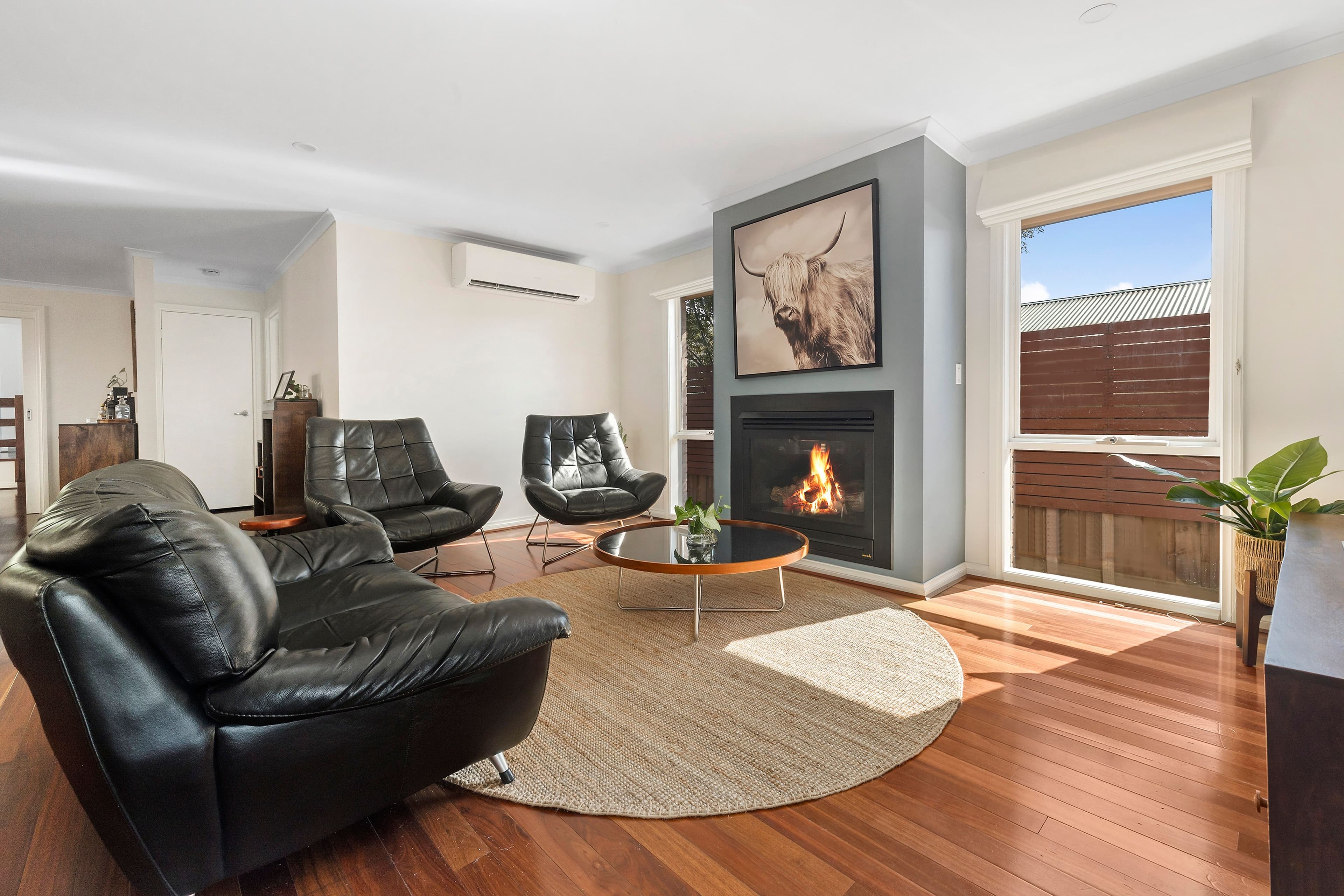 10 Wiltshire Drive, Somerville VIC 3912, Somerville - Thumbnail 4