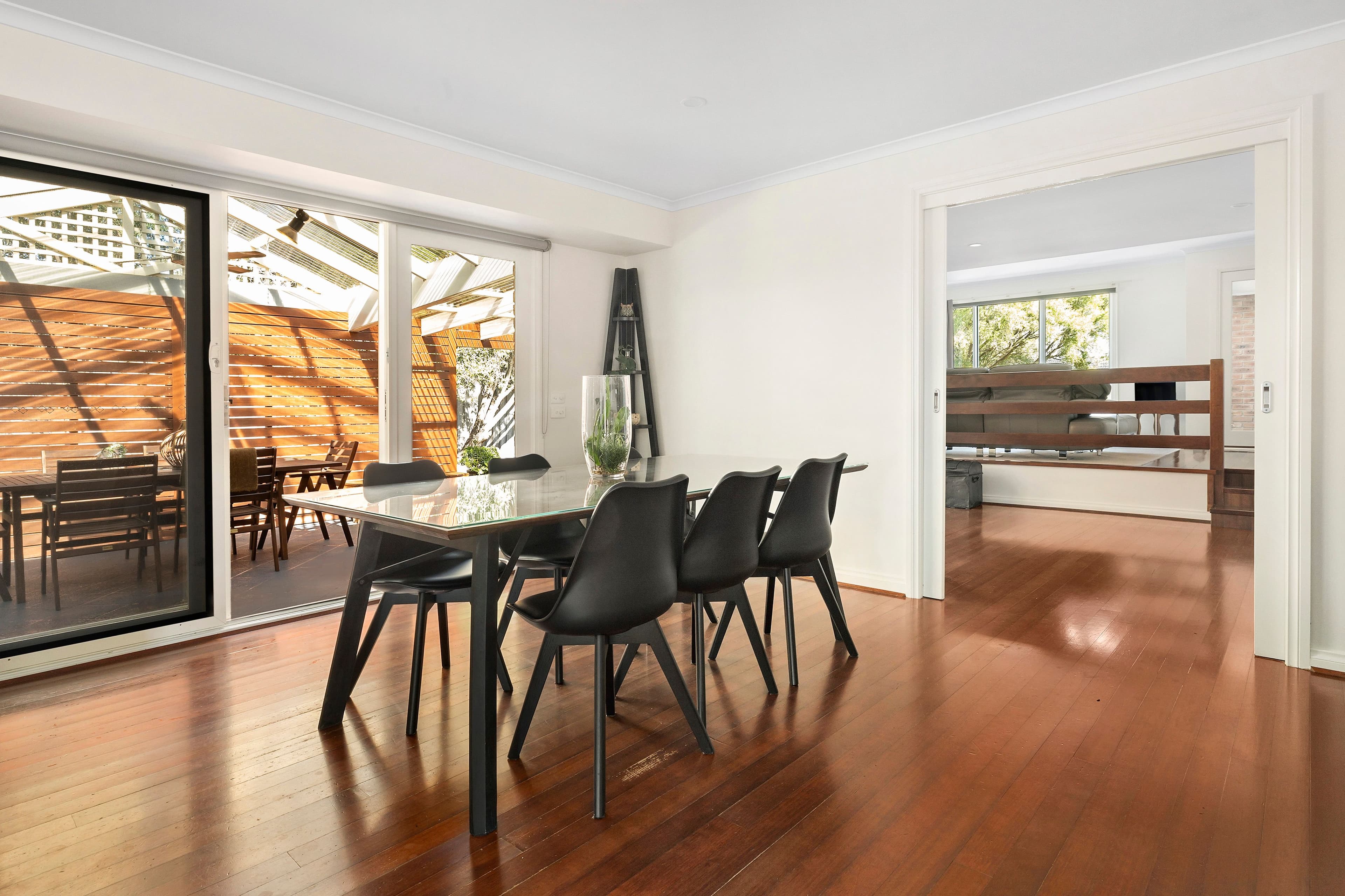 10 Wiltshire Drive, Somerville VIC 3912, Somerville - Thumbnail 6