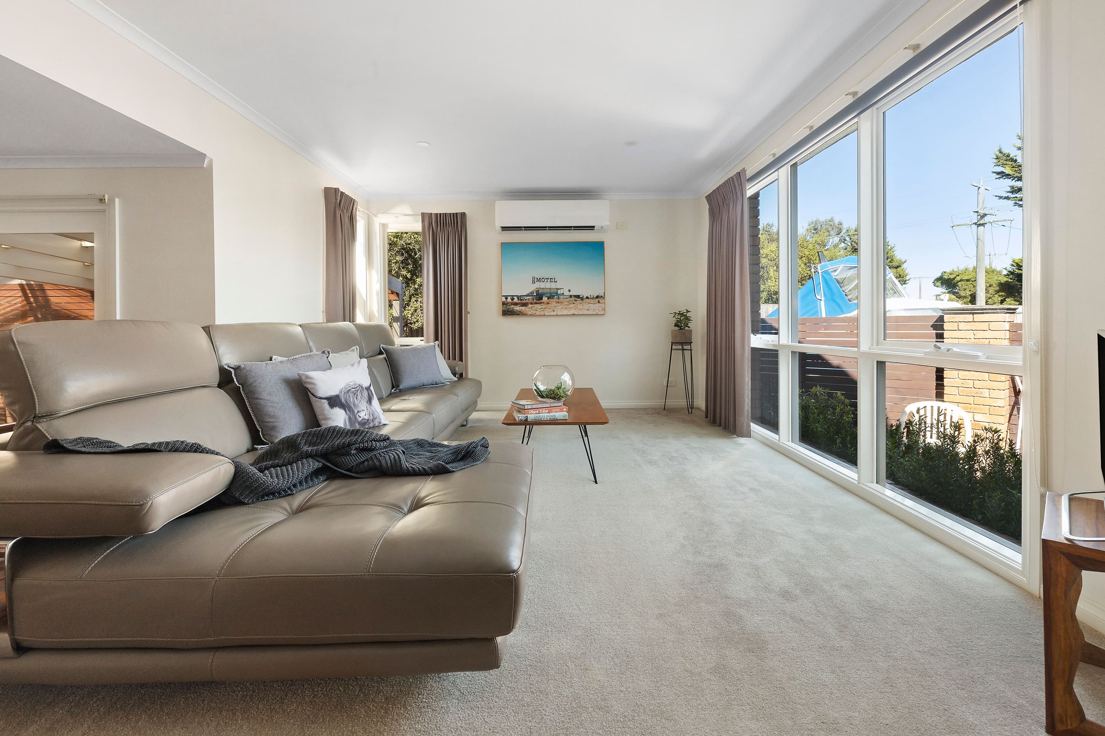 10 Wiltshire Drive, Somerville VIC 3912, Somerville - Thumbnail 7