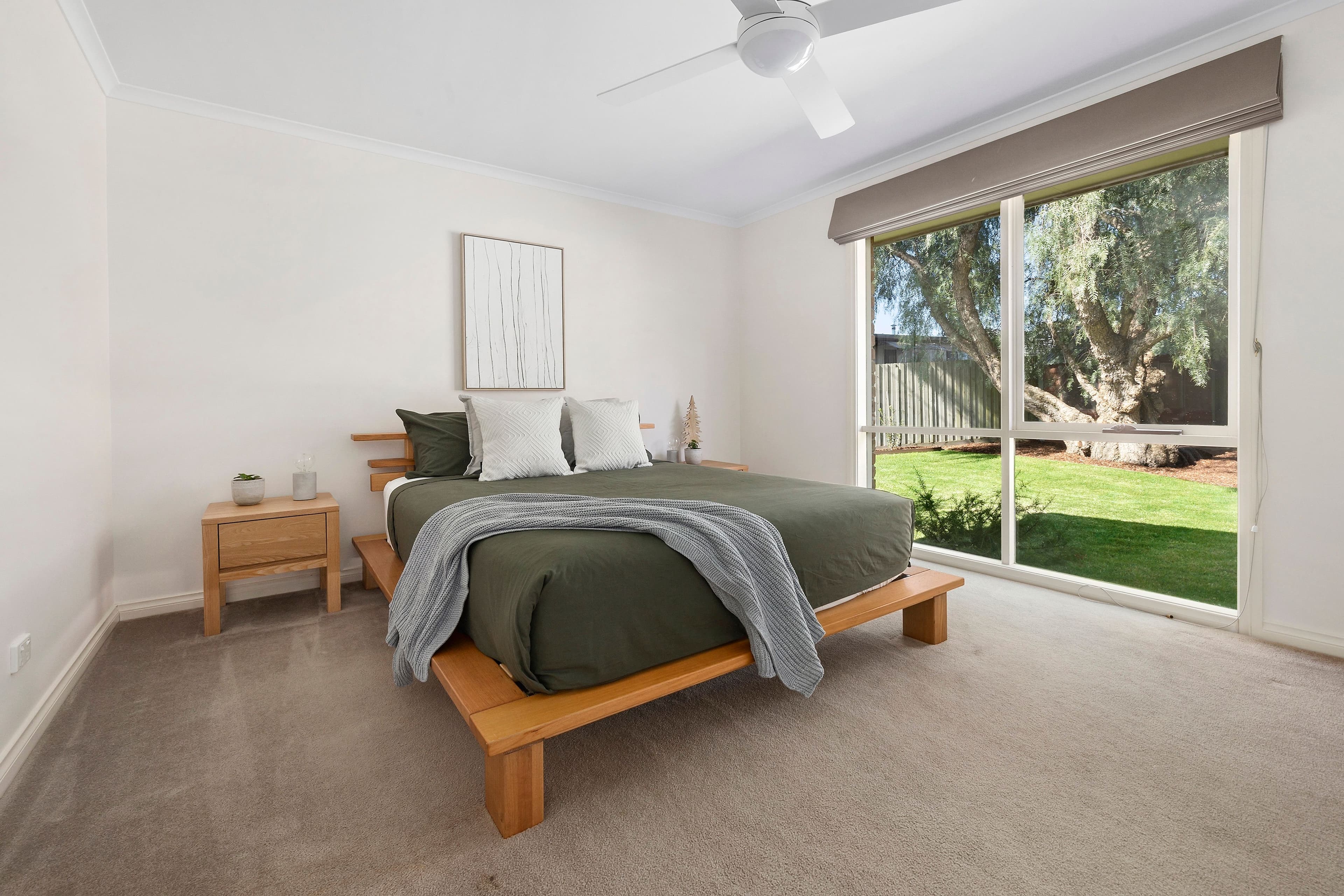10 Wiltshire Drive, Somerville VIC 3912, Somerville - Thumbnail 8
