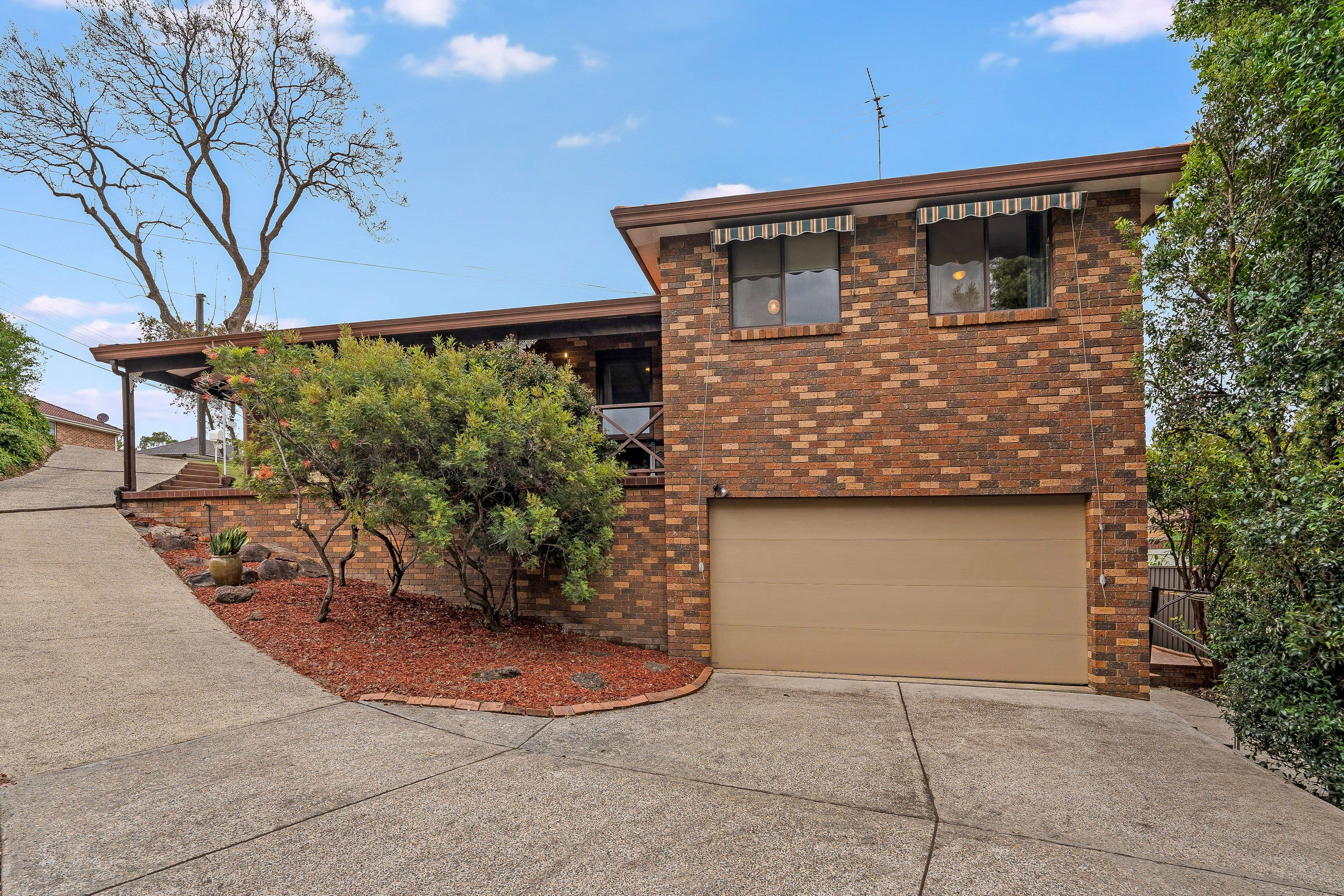 41 Yvonne Crescent, Georges Hall NSW 2198, Georges Hall - Image 1
