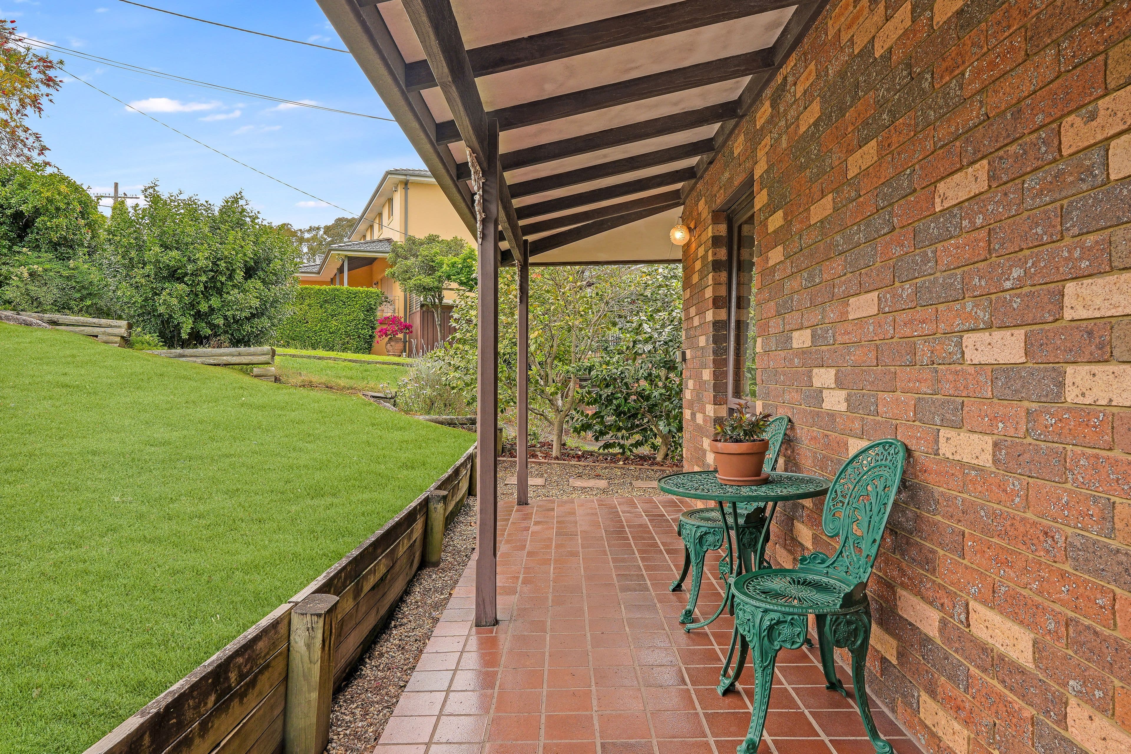41 Yvonne Crescent, Georges Hall NSW 2198, Georges Hall - Thumbnail 2