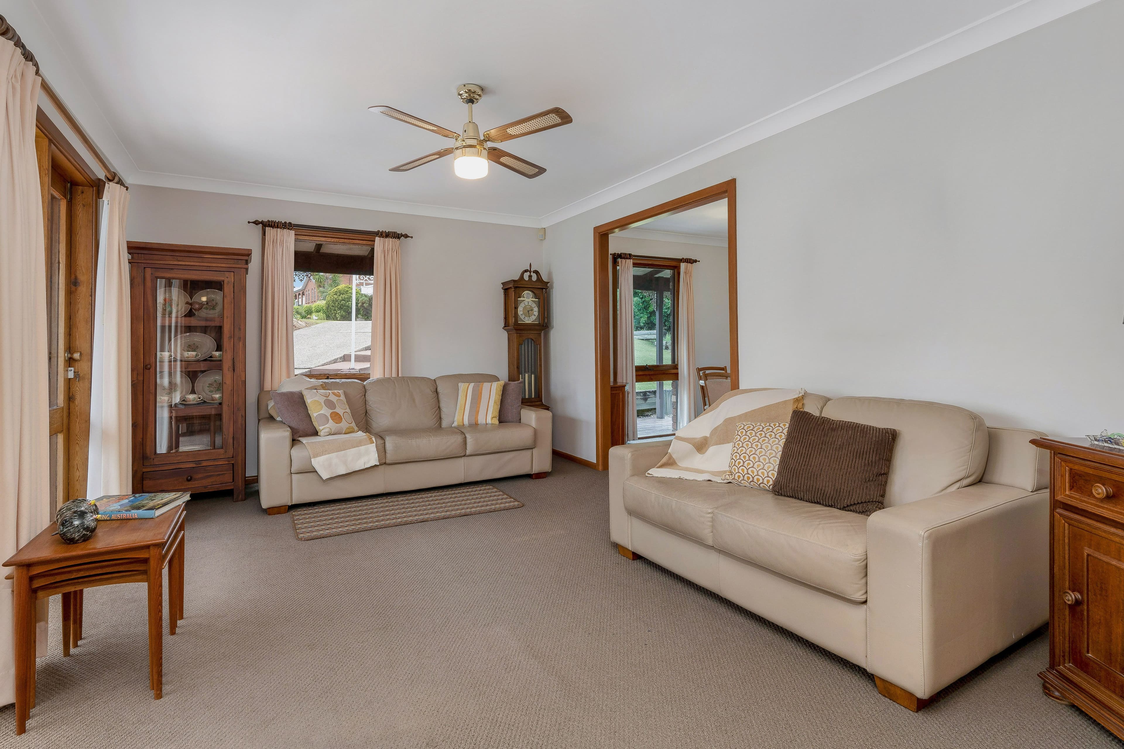 41 Yvonne Crescent, Georges Hall NSW 2198, Georges Hall - Thumbnail 3