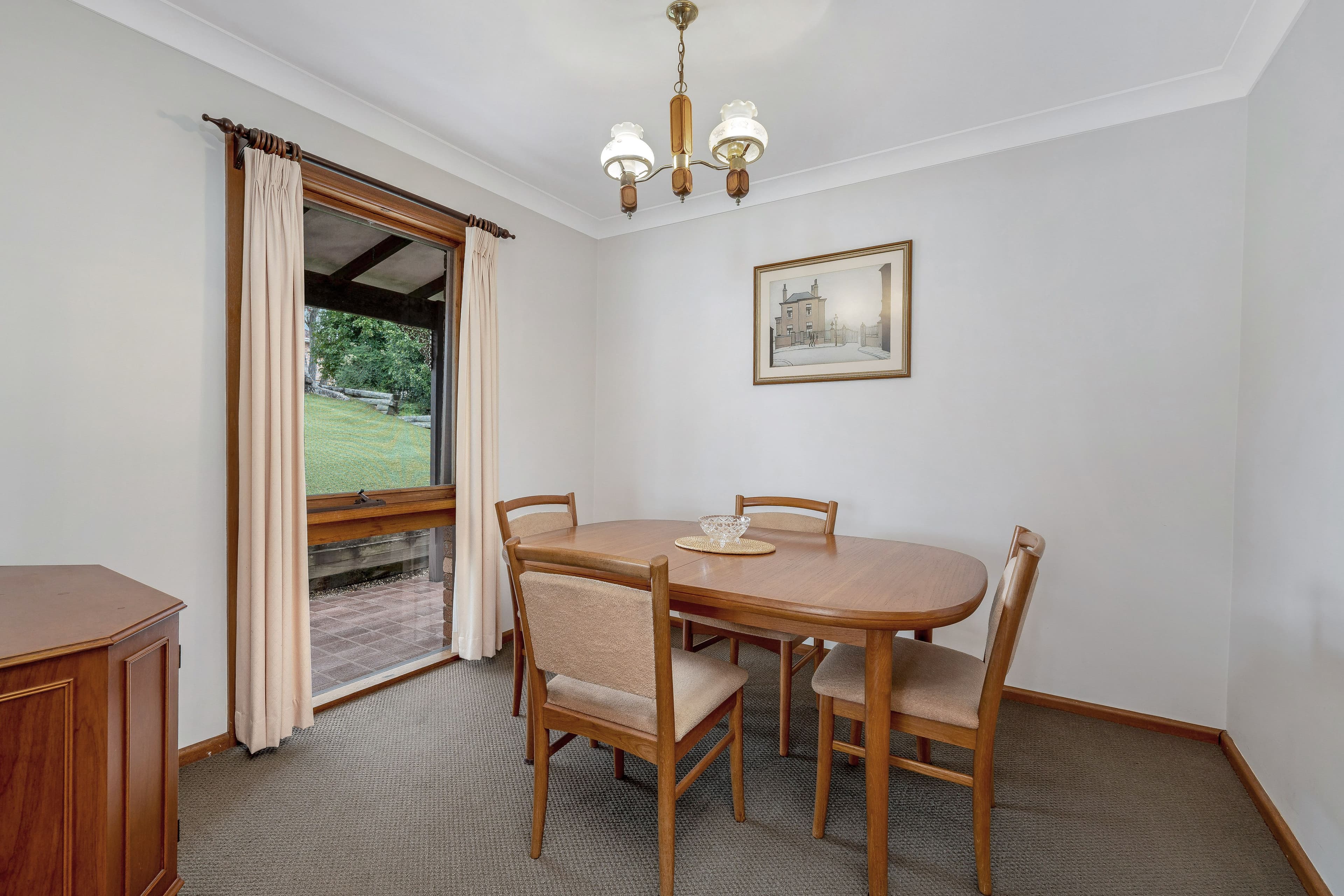 41 Yvonne Crescent, Georges Hall NSW 2198, Georges Hall - Thumbnail 4