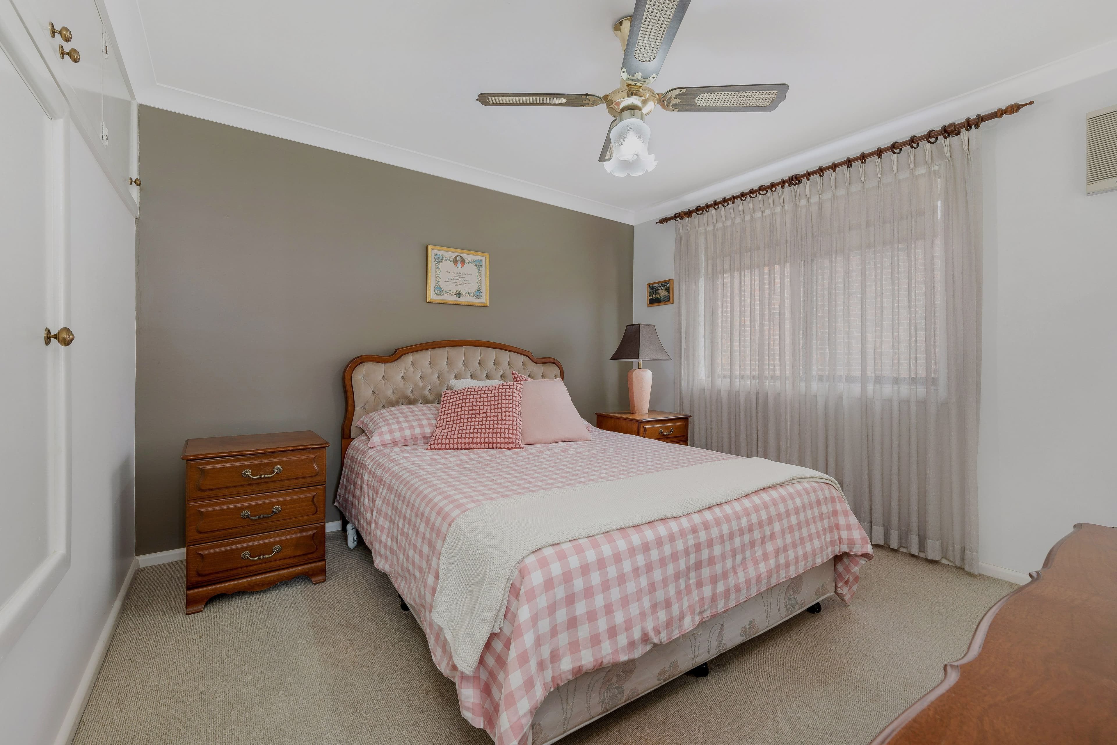 41 Yvonne Crescent, Georges Hall NSW 2198, Georges Hall - Thumbnail 7