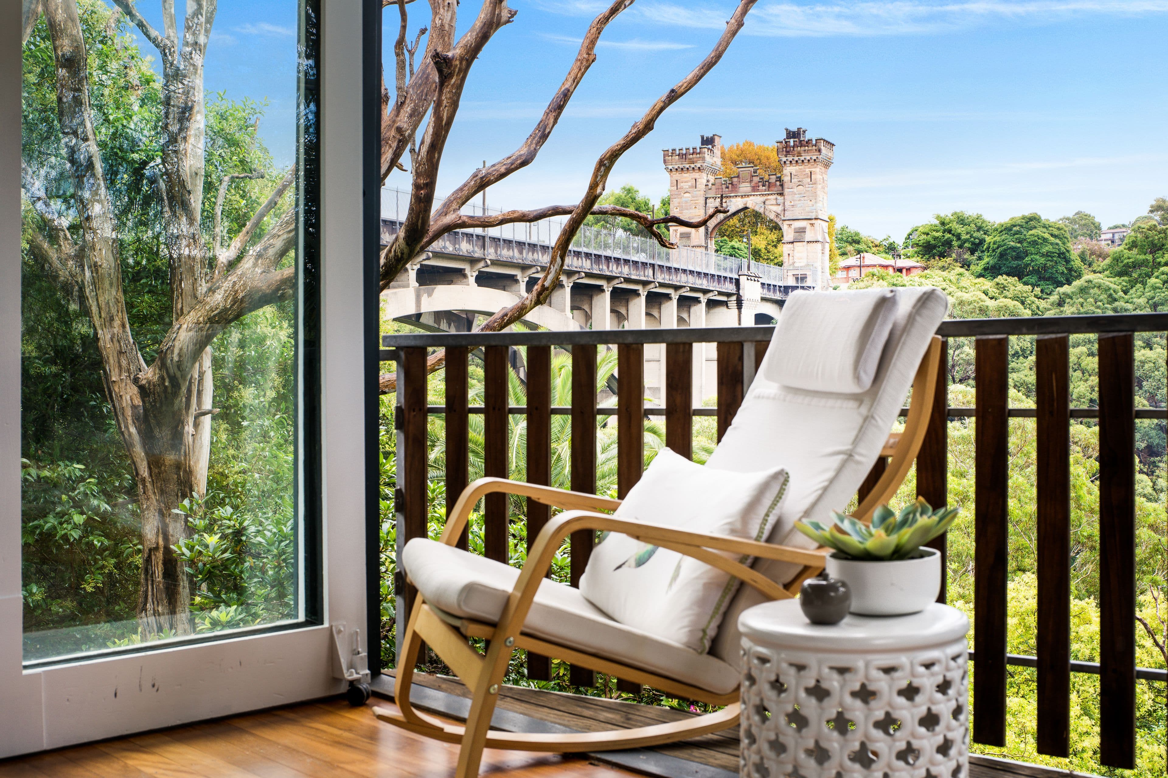 2 The Boulevarde, Cammeray - Image 1
