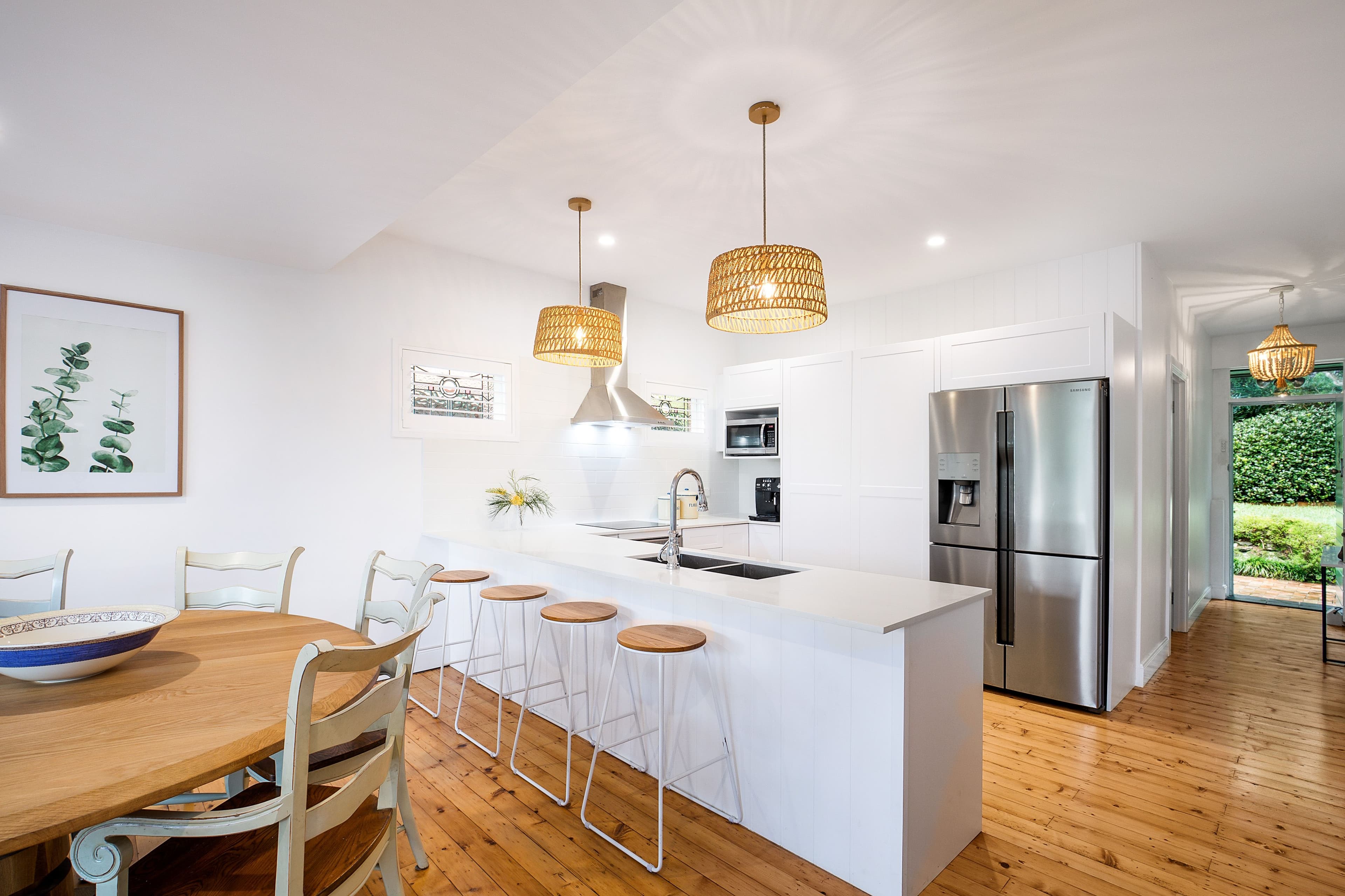 2 The Boulevarde, Cammeray - Thumbnail 3