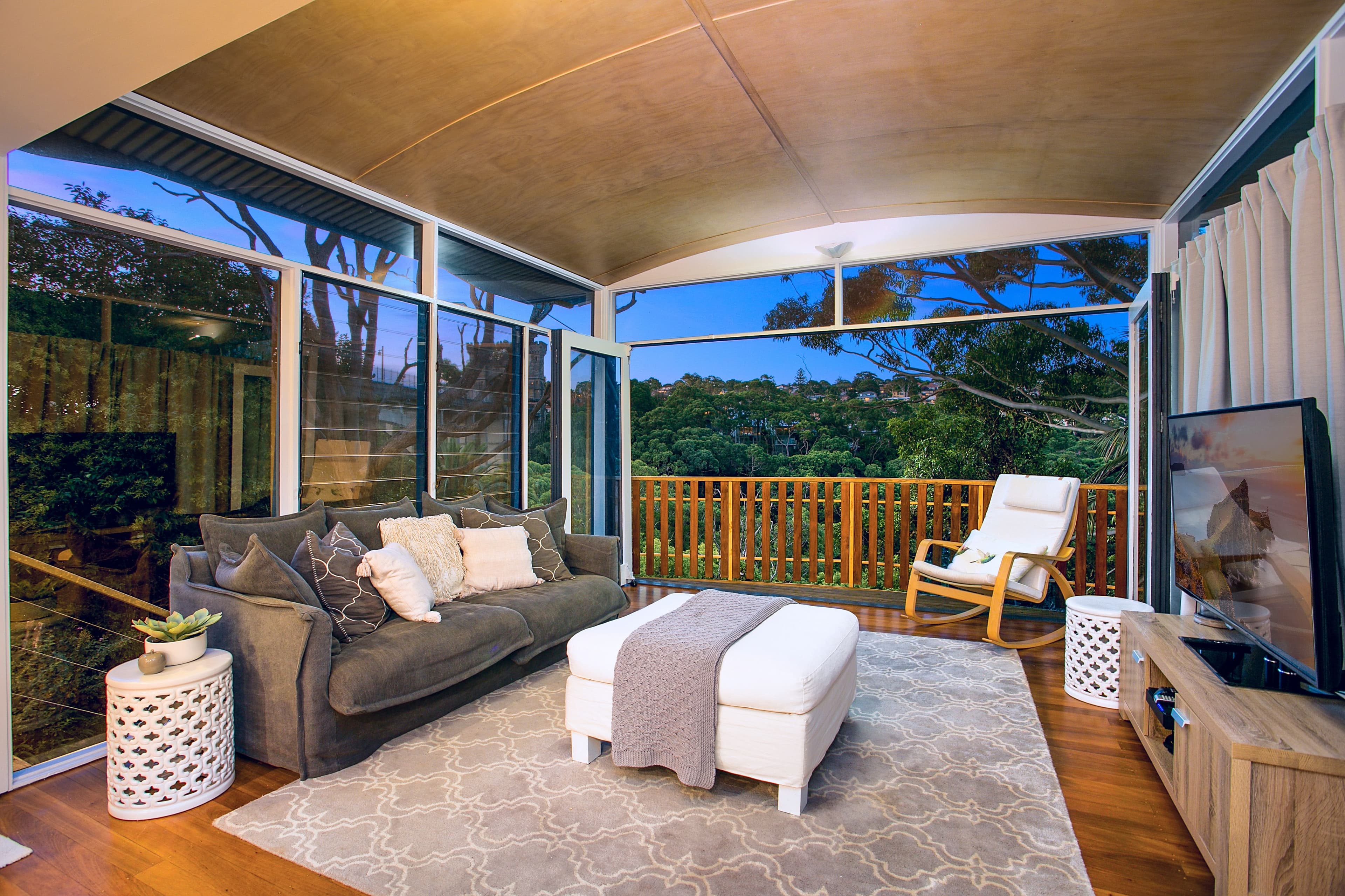 2 The Boulevarde, Cammeray - Thumbnail 4