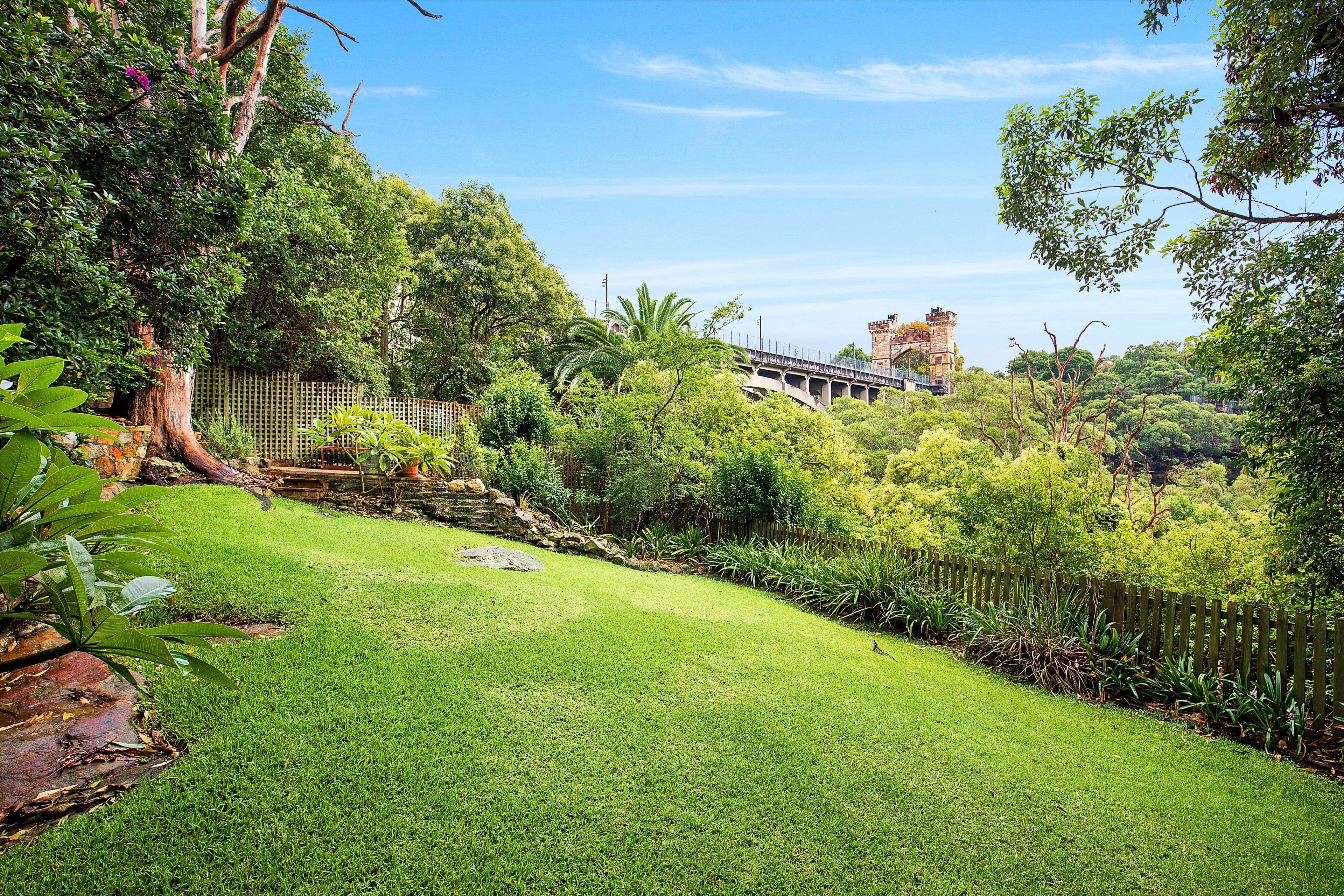 2 The Boulevarde, Cammeray - Thumbnail 5