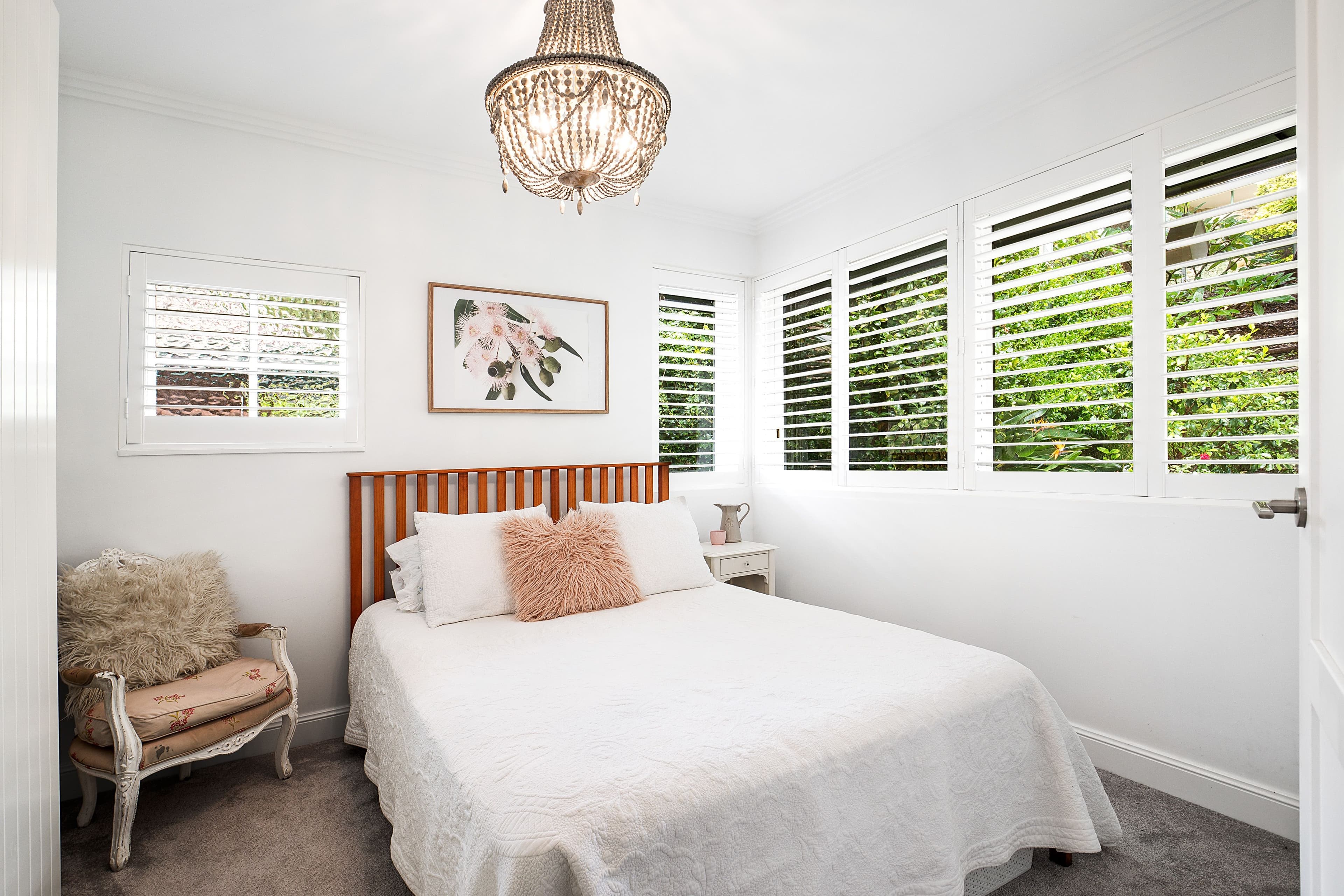 2 The Boulevarde, Cammeray - Thumbnail 6