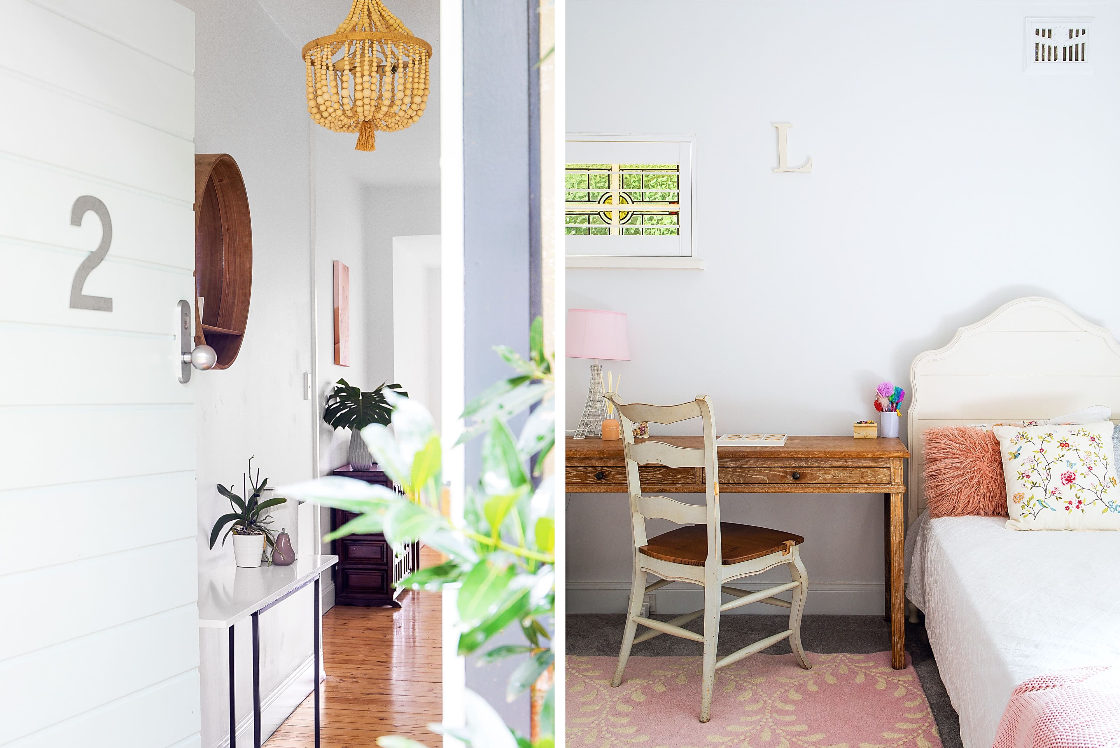 2 The Boulevarde, Cammeray - Thumbnail 7