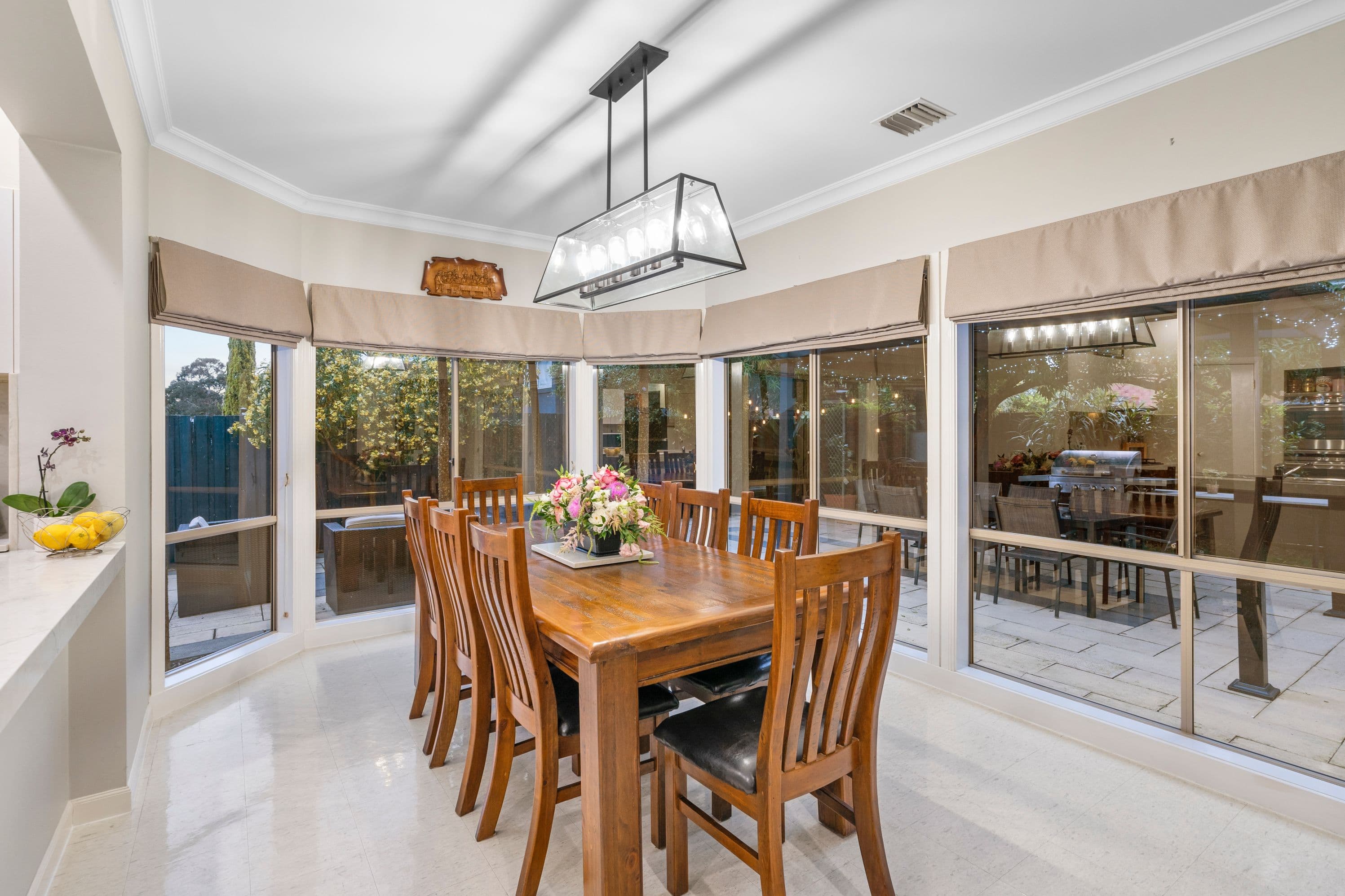2 Marlo Court, South Morang VIC 3752, South Morang - Thumbnail 5