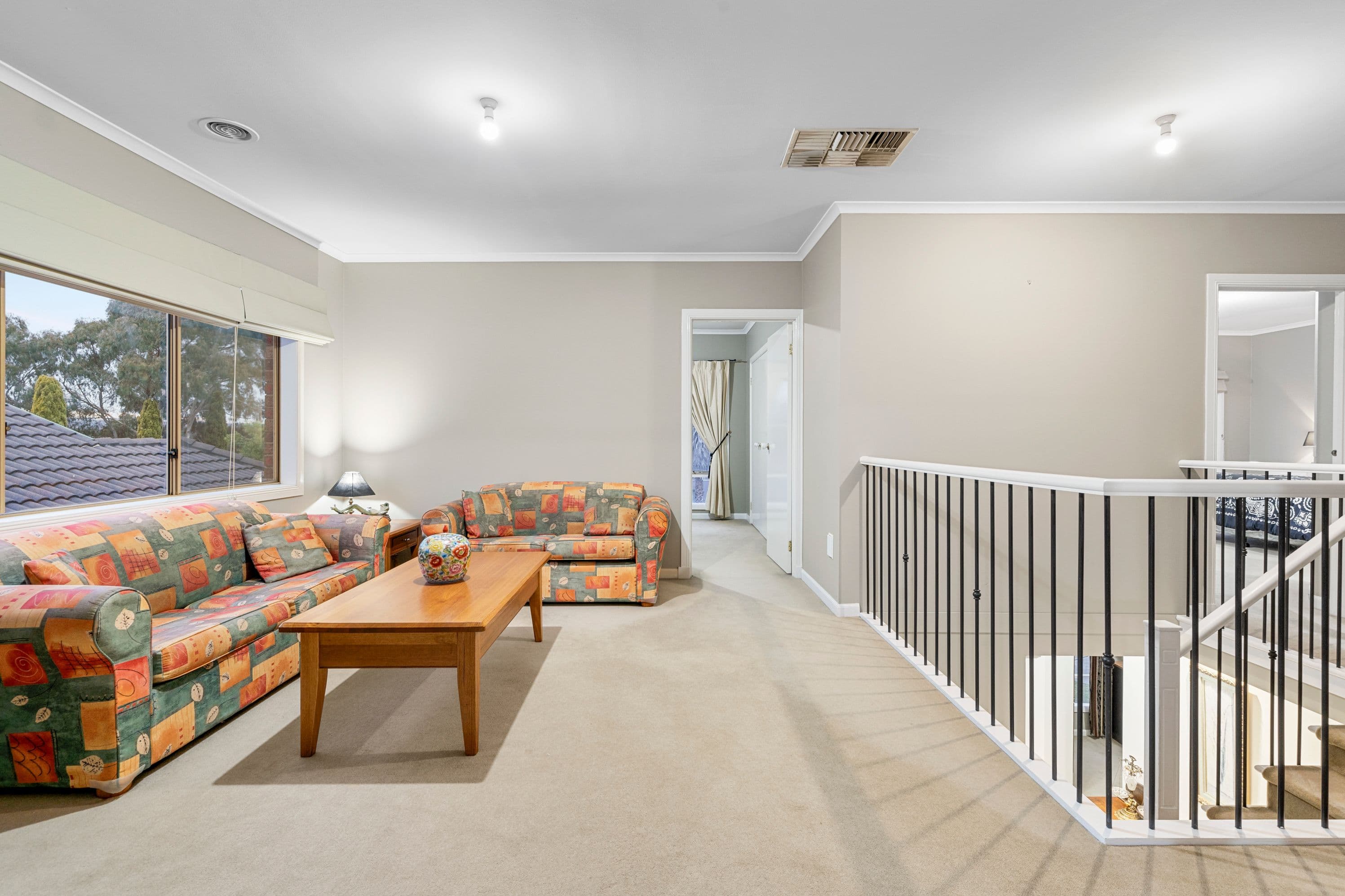 2 Marlo Court, South Morang VIC 3752, South Morang - Thumbnail 6