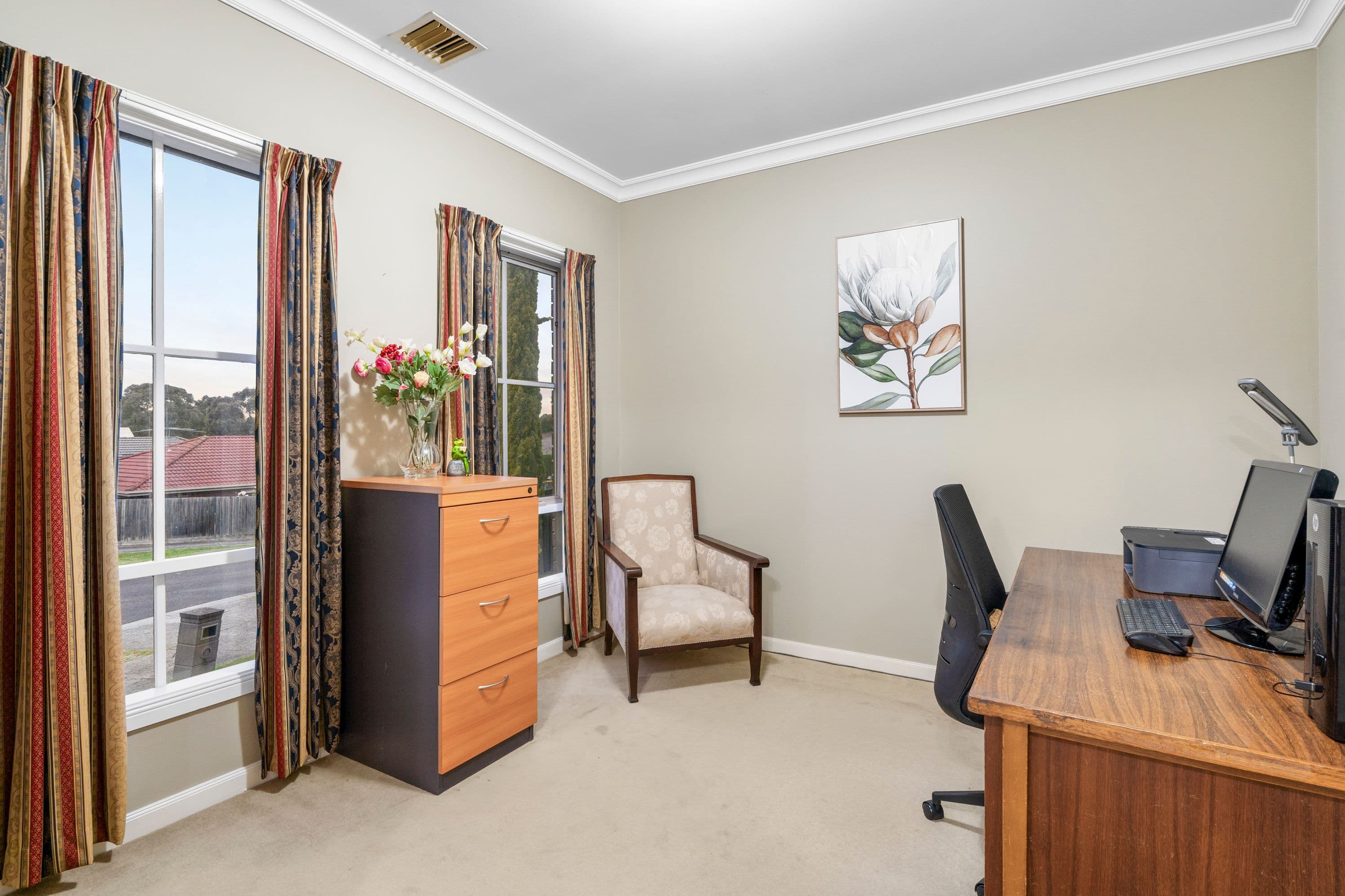 2 Marlo Court, South Morang VIC 3752, South Morang - Thumbnail 7