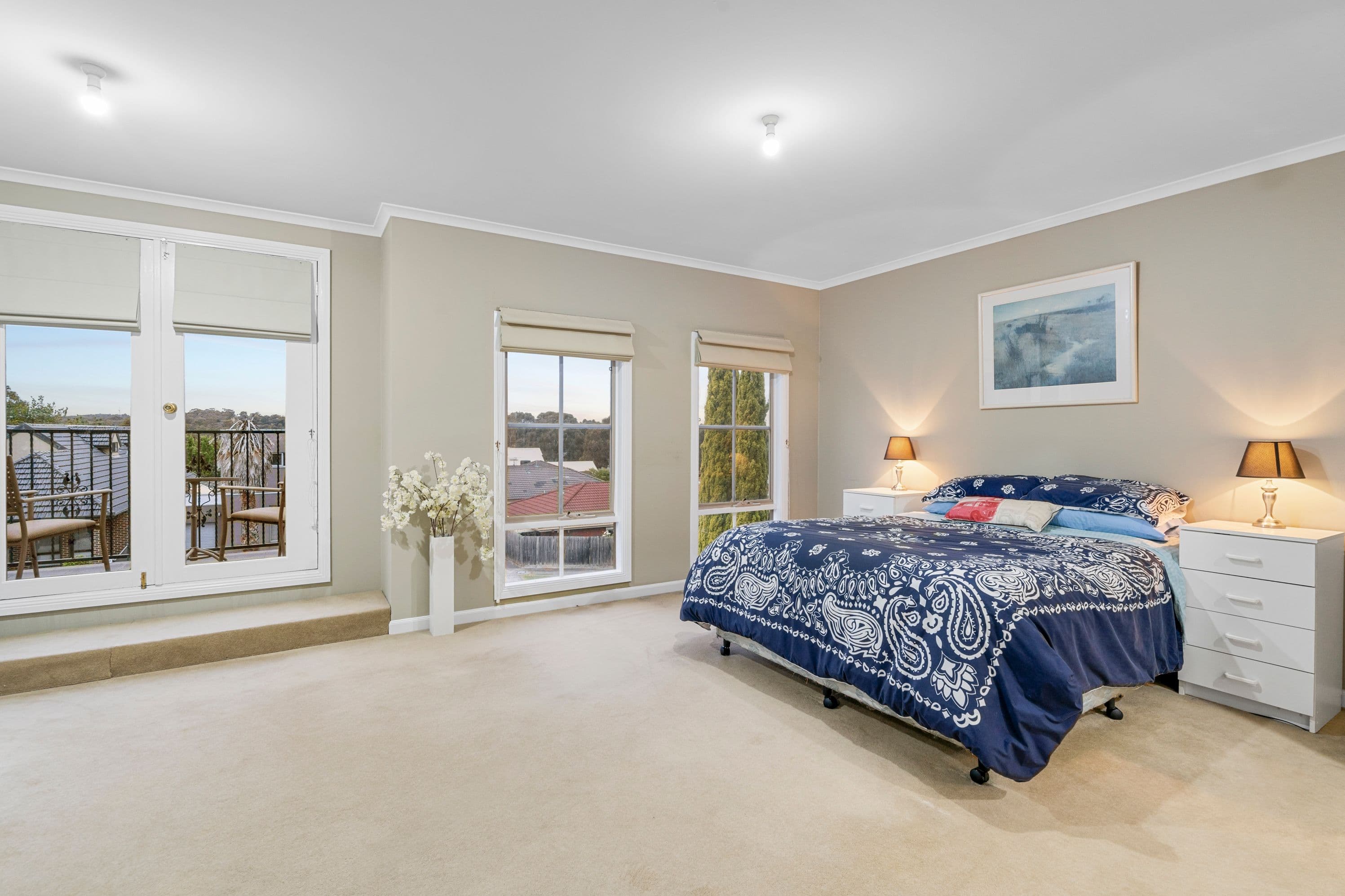 2 Marlo Court, South Morang VIC 3752, South Morang - Thumbnail 8