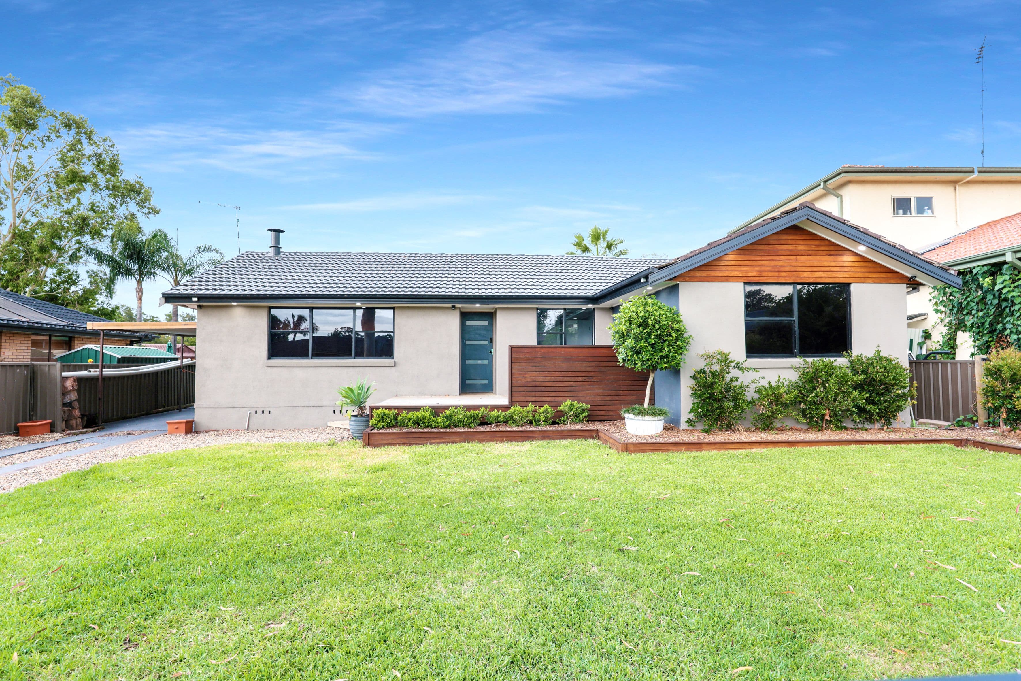 27 Burton Street, Werrington County NSW 2747, Werrington County - Image 1
