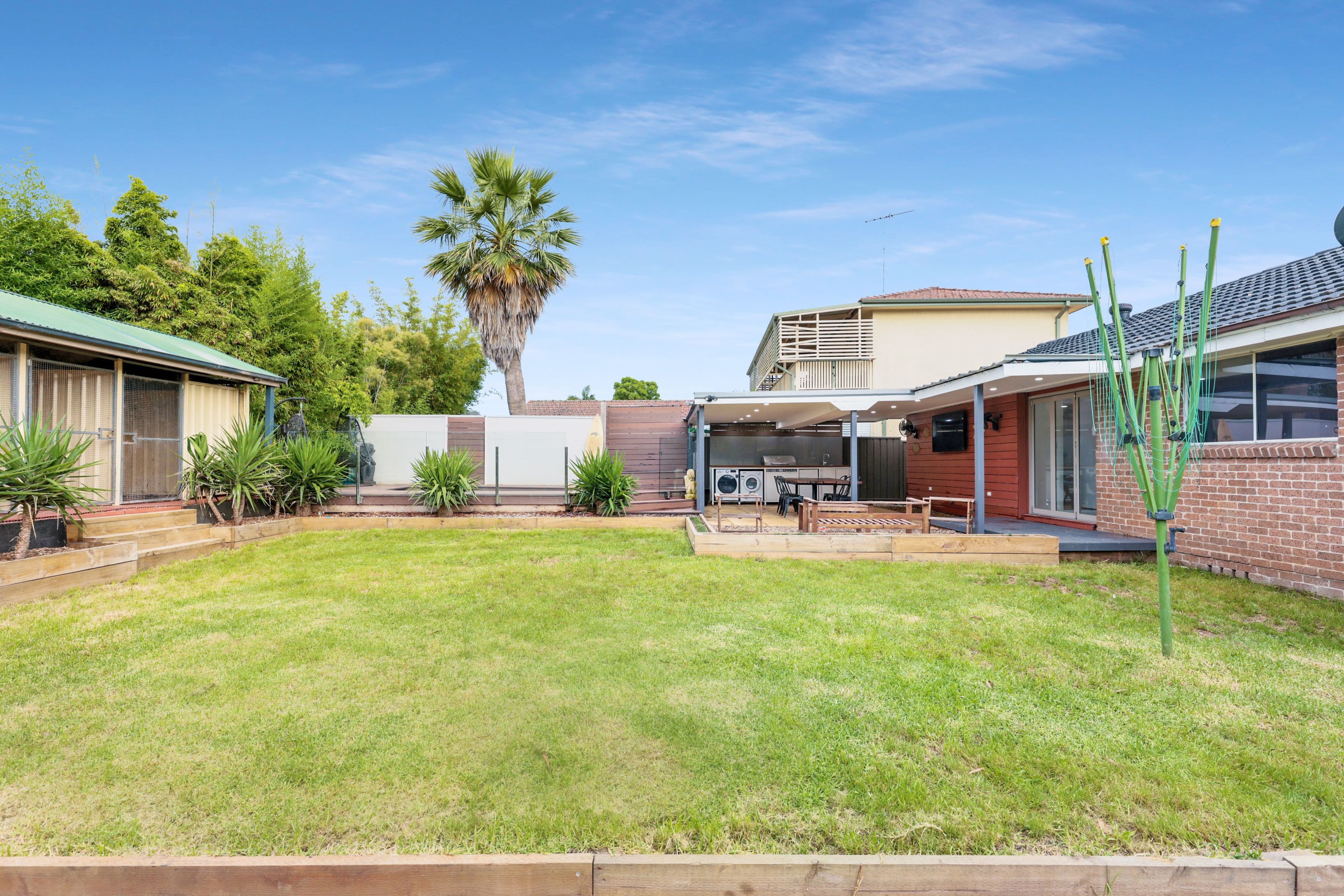 27 Burton Street, Werrington County NSW 2747, Werrington County - Thumbnail 2