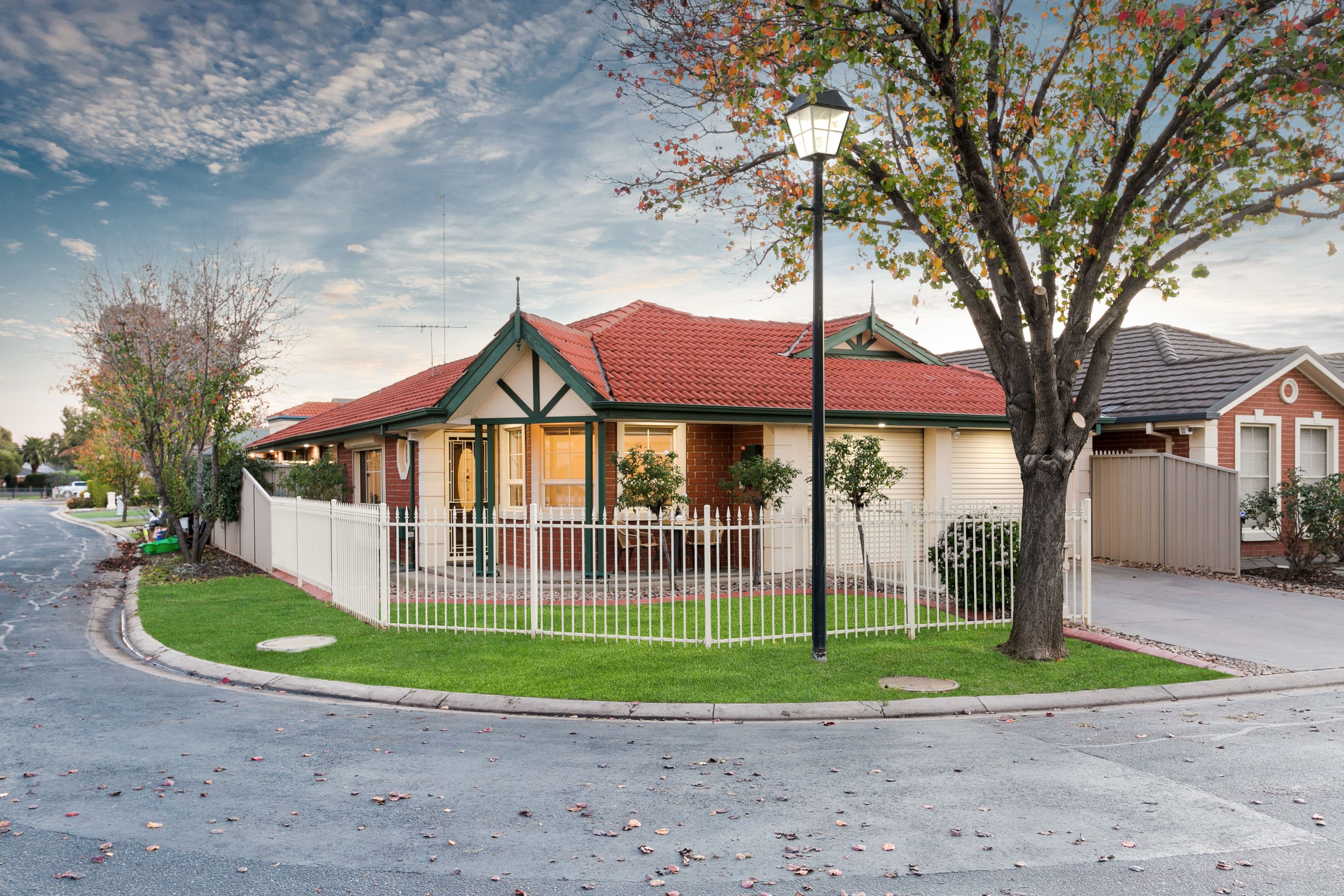 17 The Circuit, Findon SA 5023, Findon - Image 1