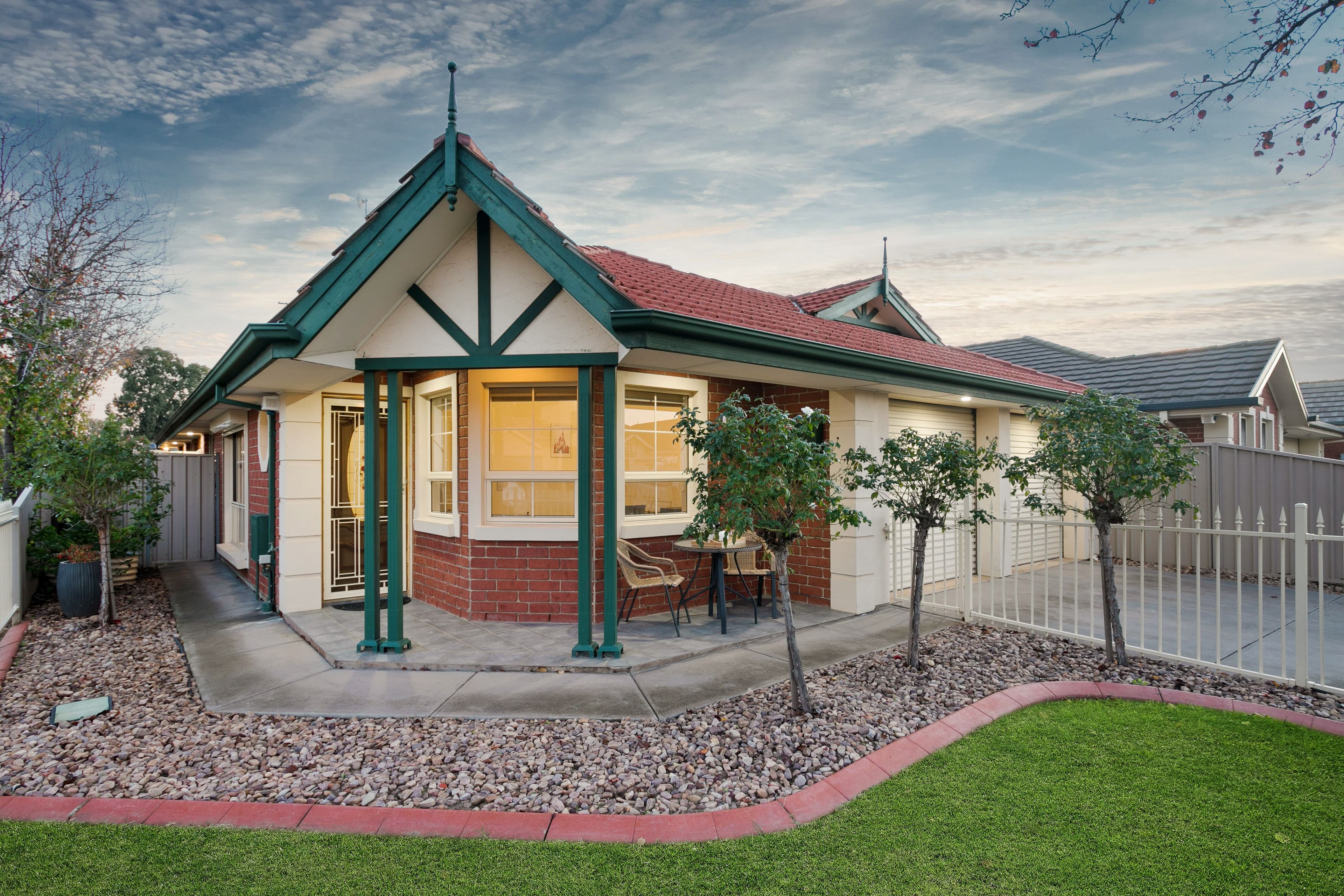17 The Circuit, Findon SA 5023, Findon - Thumbnail 2