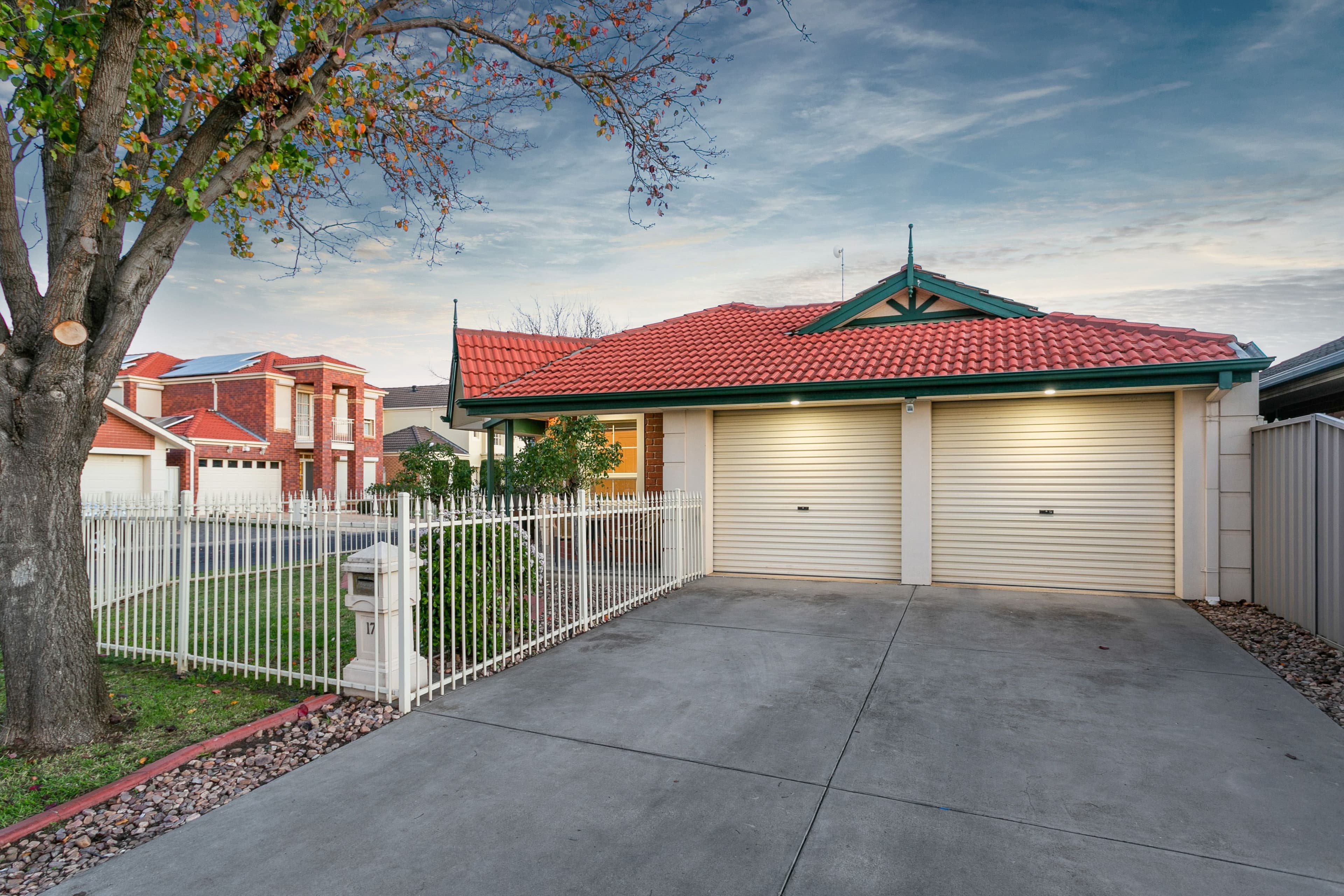 17 The Circuit, Findon SA 5023, Findon - Thumbnail 3