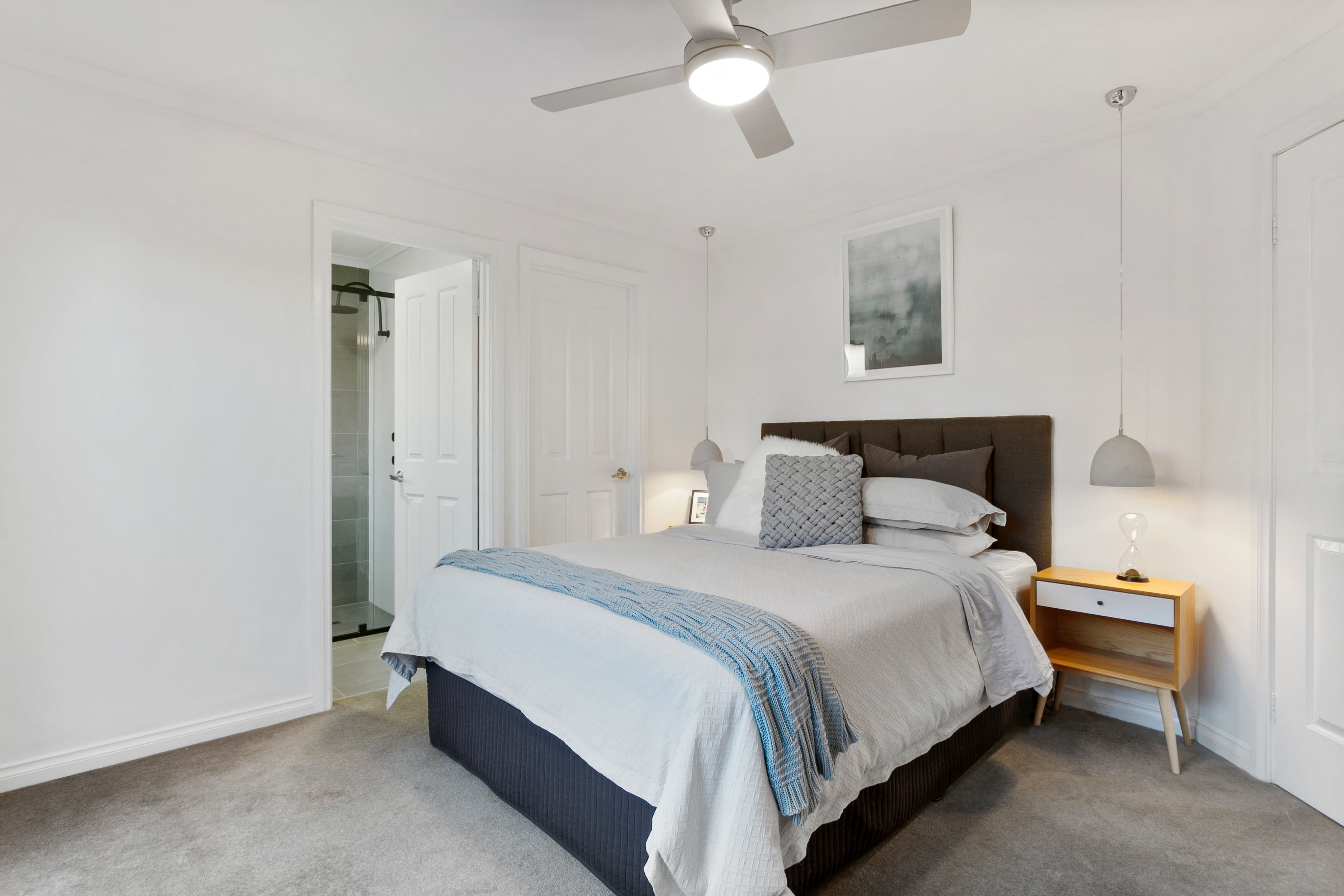 17 The Circuit, Findon SA 5023, Findon - Thumbnail 4