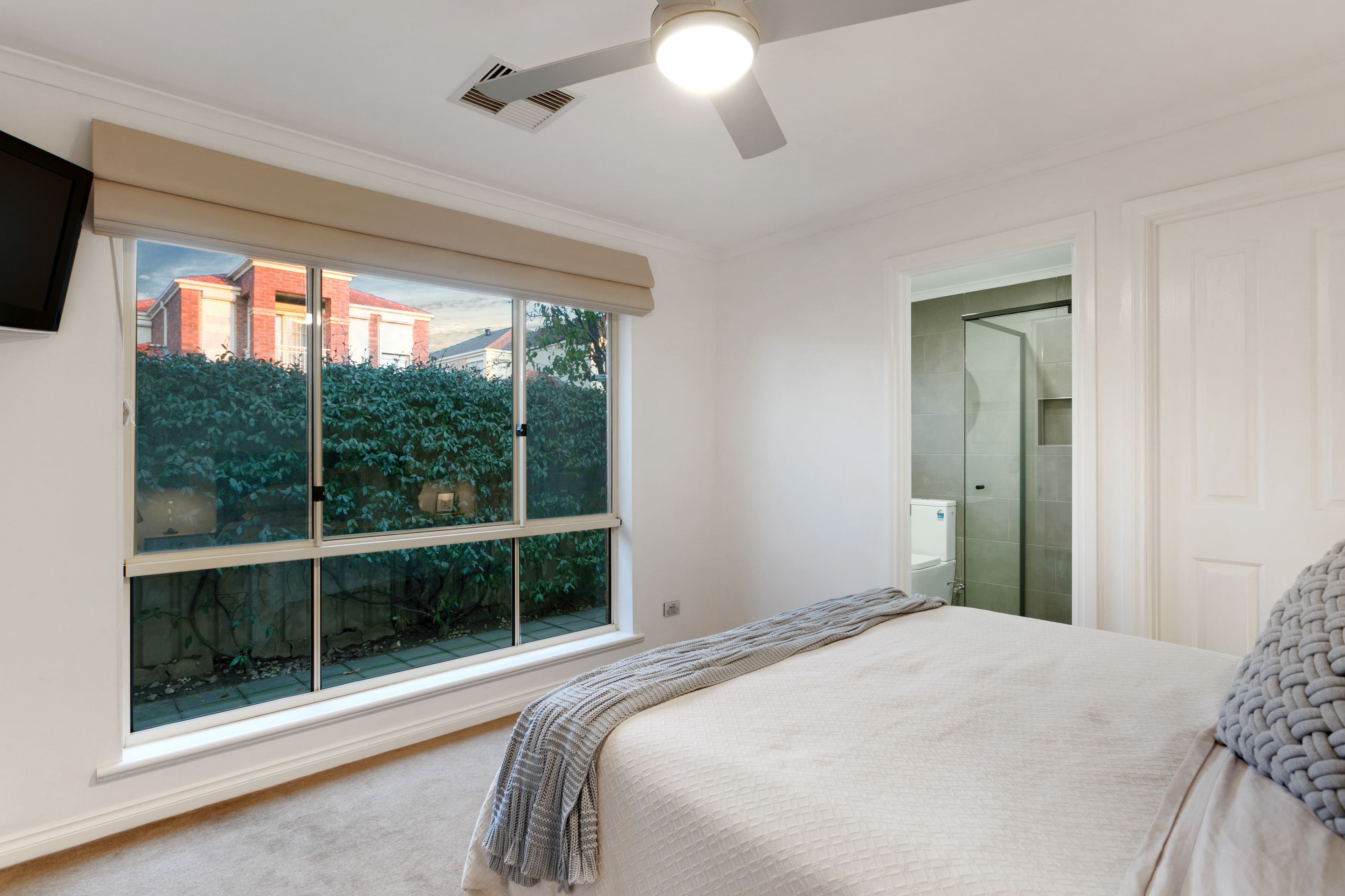 17 The Circuit, Findon SA 5023, Findon - Thumbnail 5