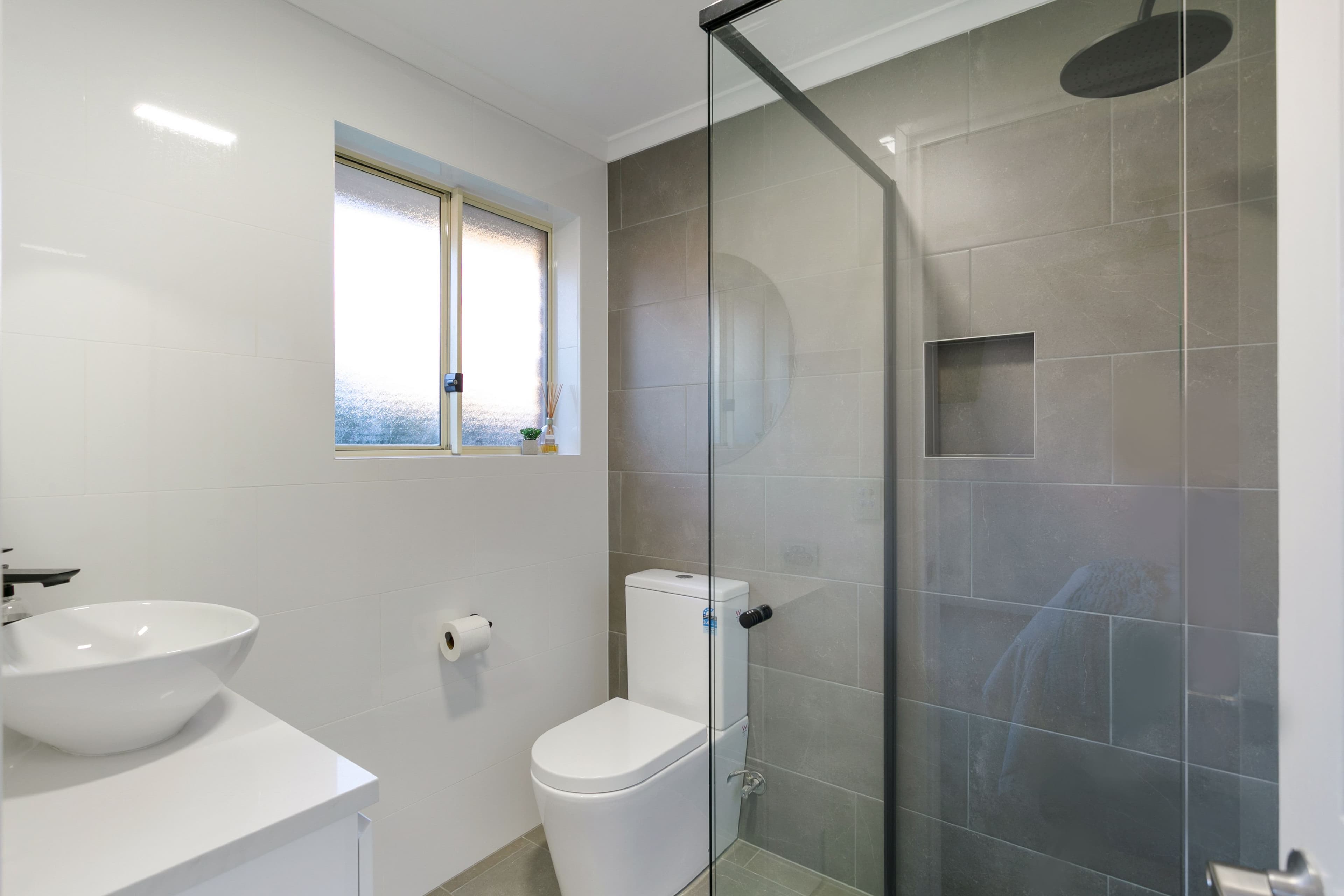 17 The Circuit, Findon SA 5023, Findon - Thumbnail 6
