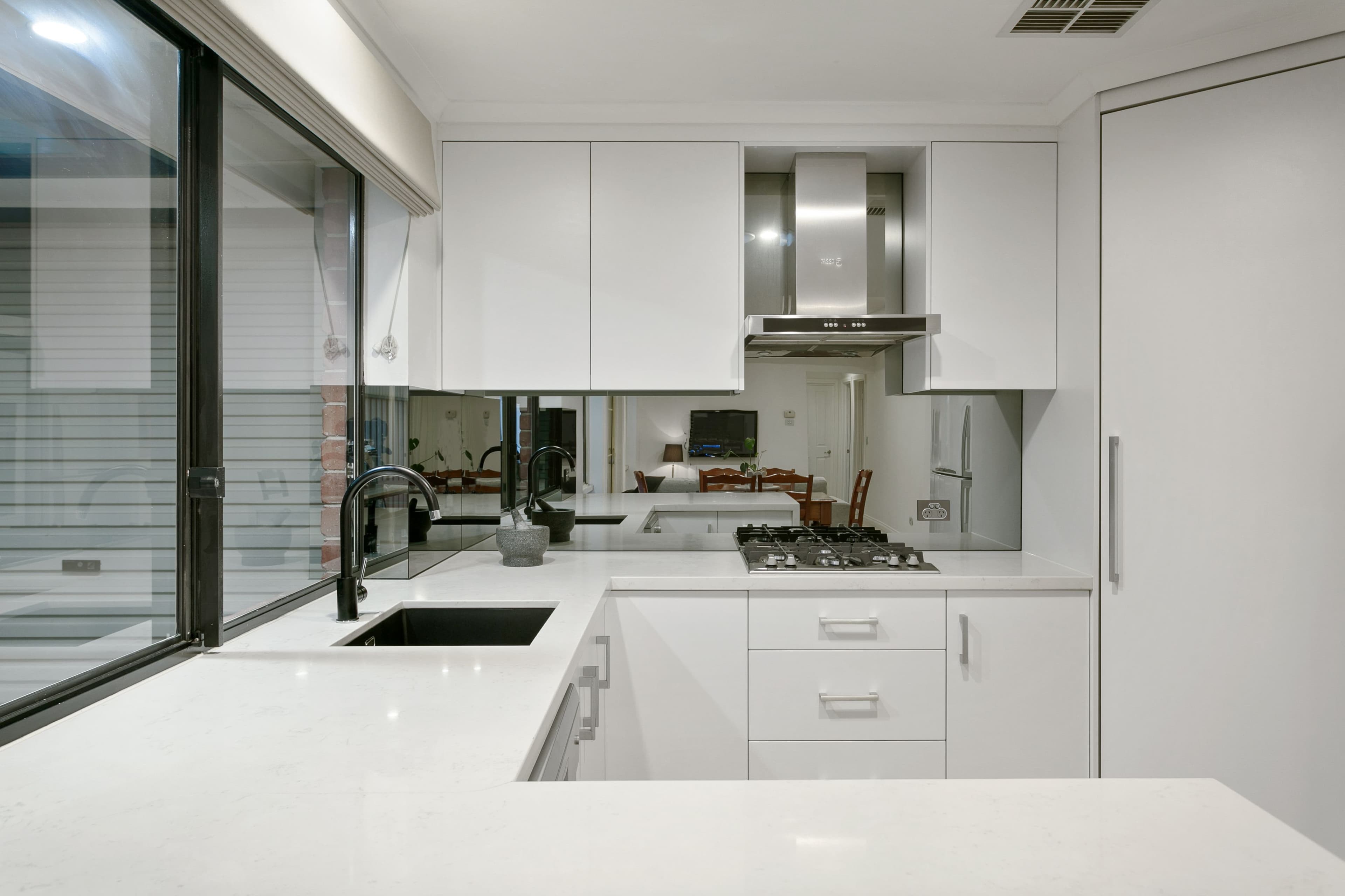 17 The Circuit, Findon SA 5023, Findon - Thumbnail 7