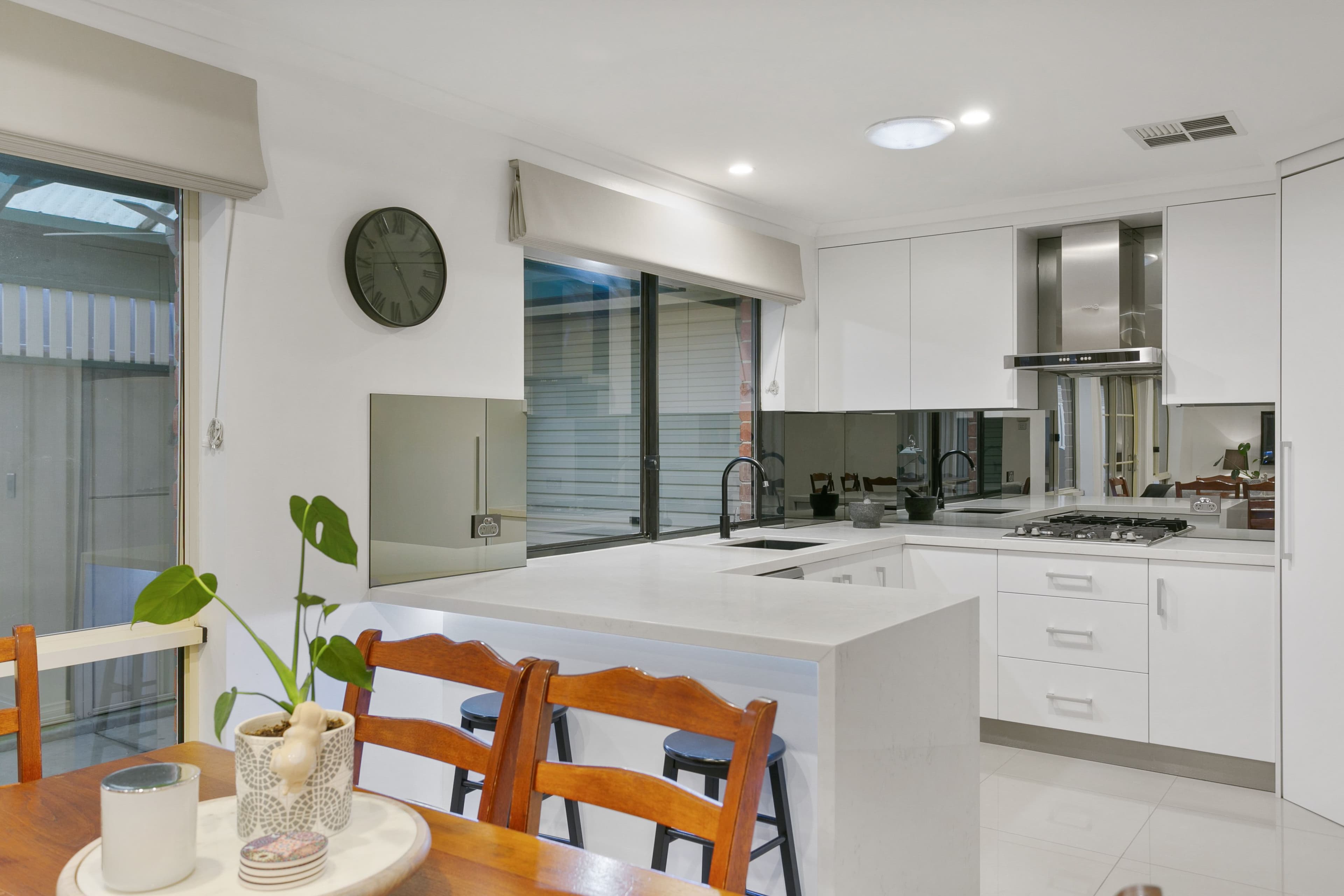 17 The Circuit, Findon SA 5023, Findon - Thumbnail 8