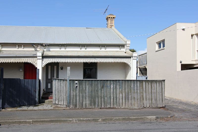 2 Thomas Street South, WINDSOR VIC 3181, Windsor - Image 1