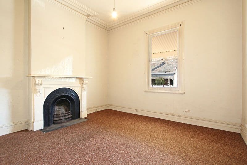 2 Thomas Street South, WINDSOR VIC 3181, Windsor - Thumbnail 2