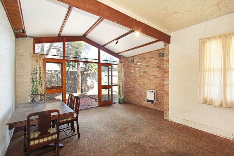 2 Thomas Street South, WINDSOR VIC 3181, Windsor - Thumbnail 3